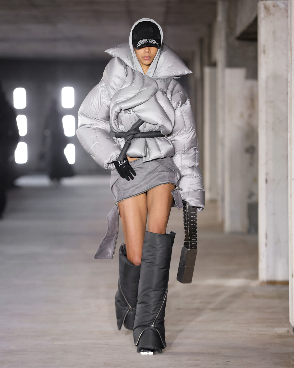 Heliot Emil fw23