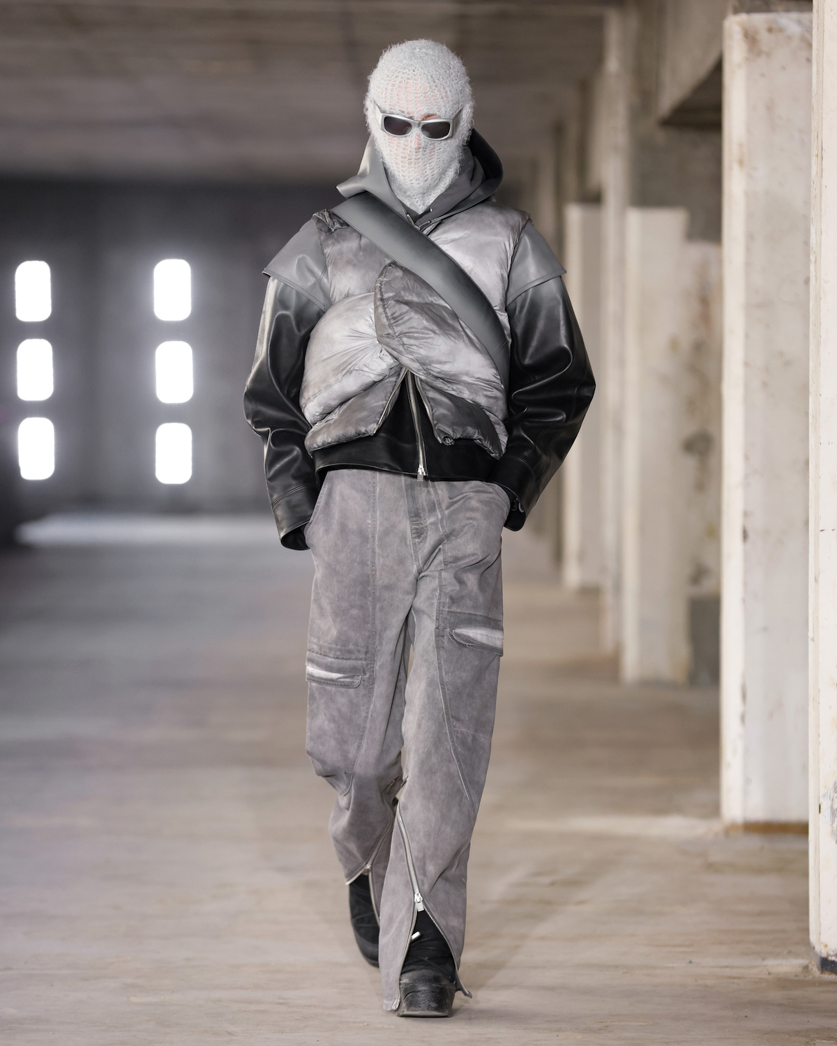 Heliot Emil fw23