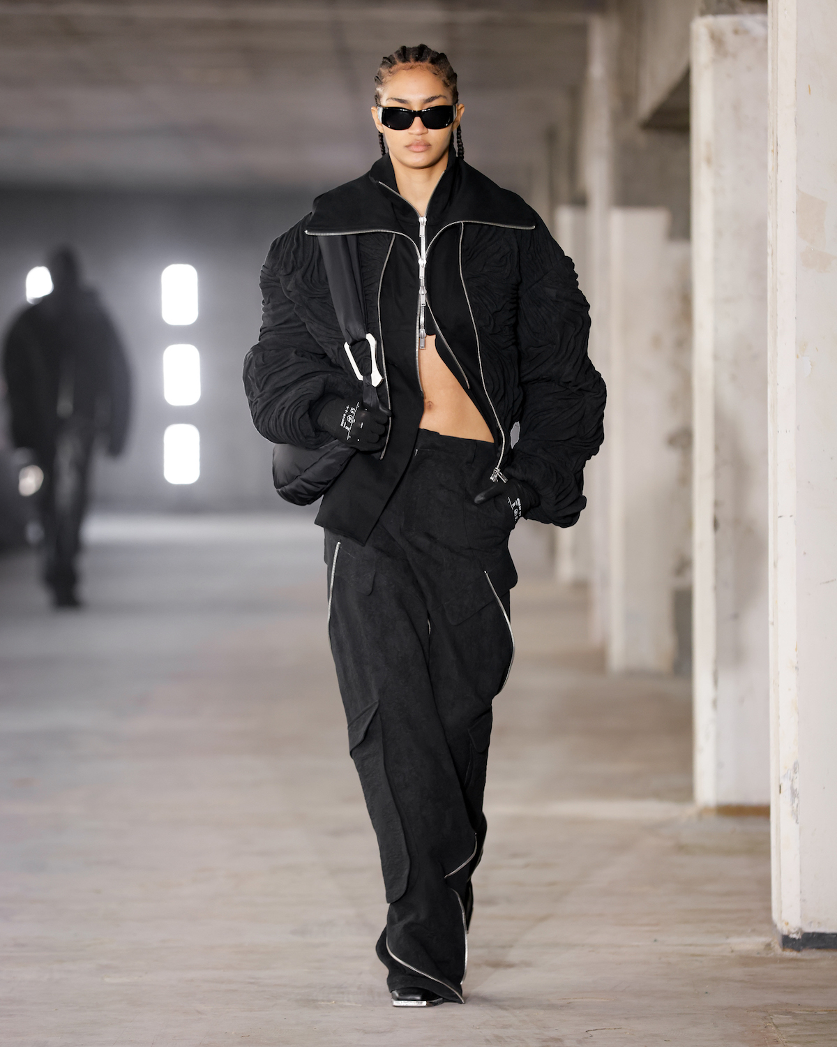 Heliot_Emil_fw23_runway_30