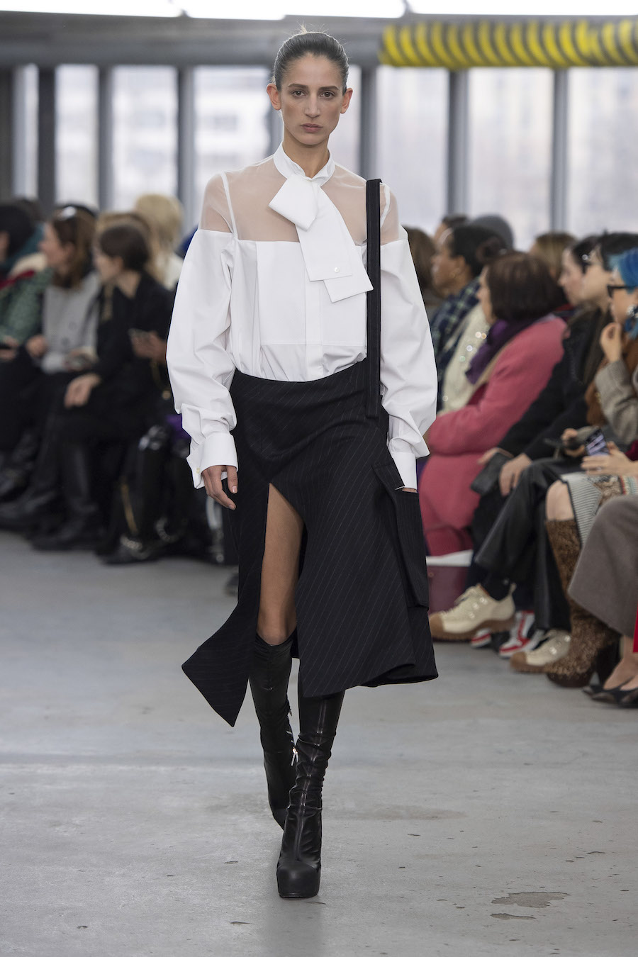 Sacai_FW23_034