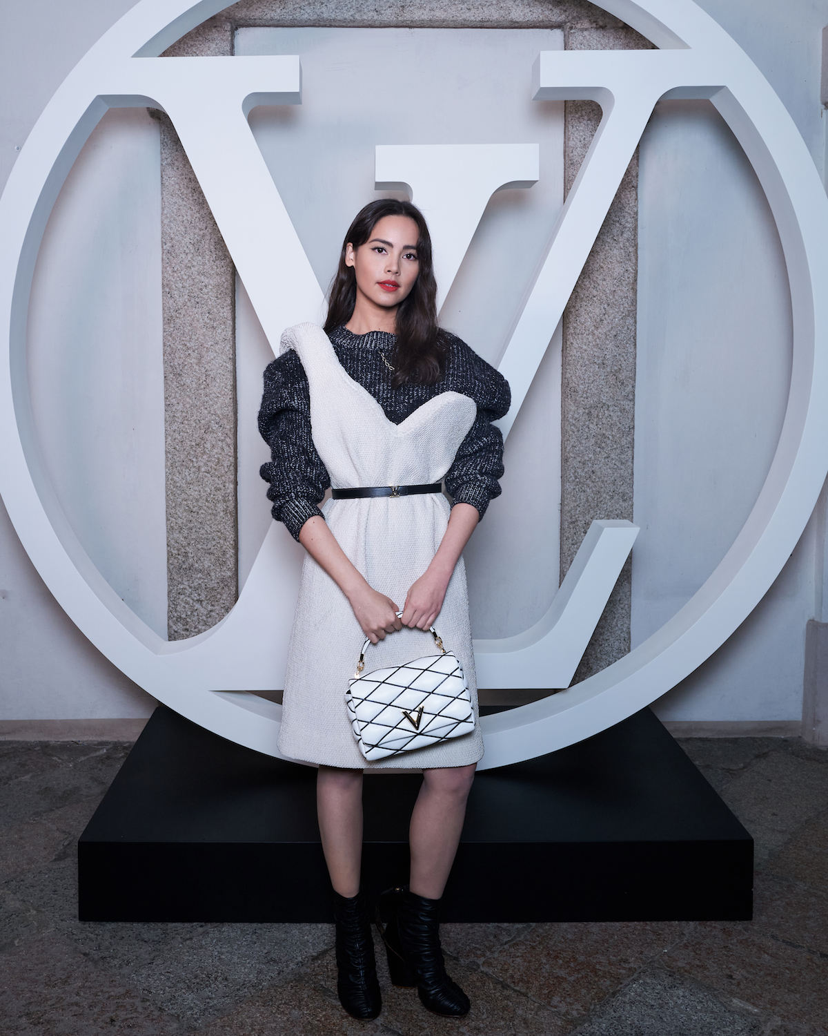 URASSAYA SPERBUND
