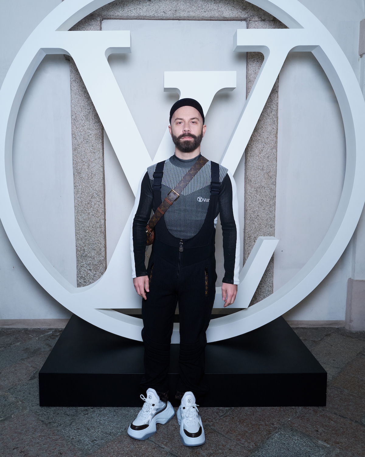 WOODKID