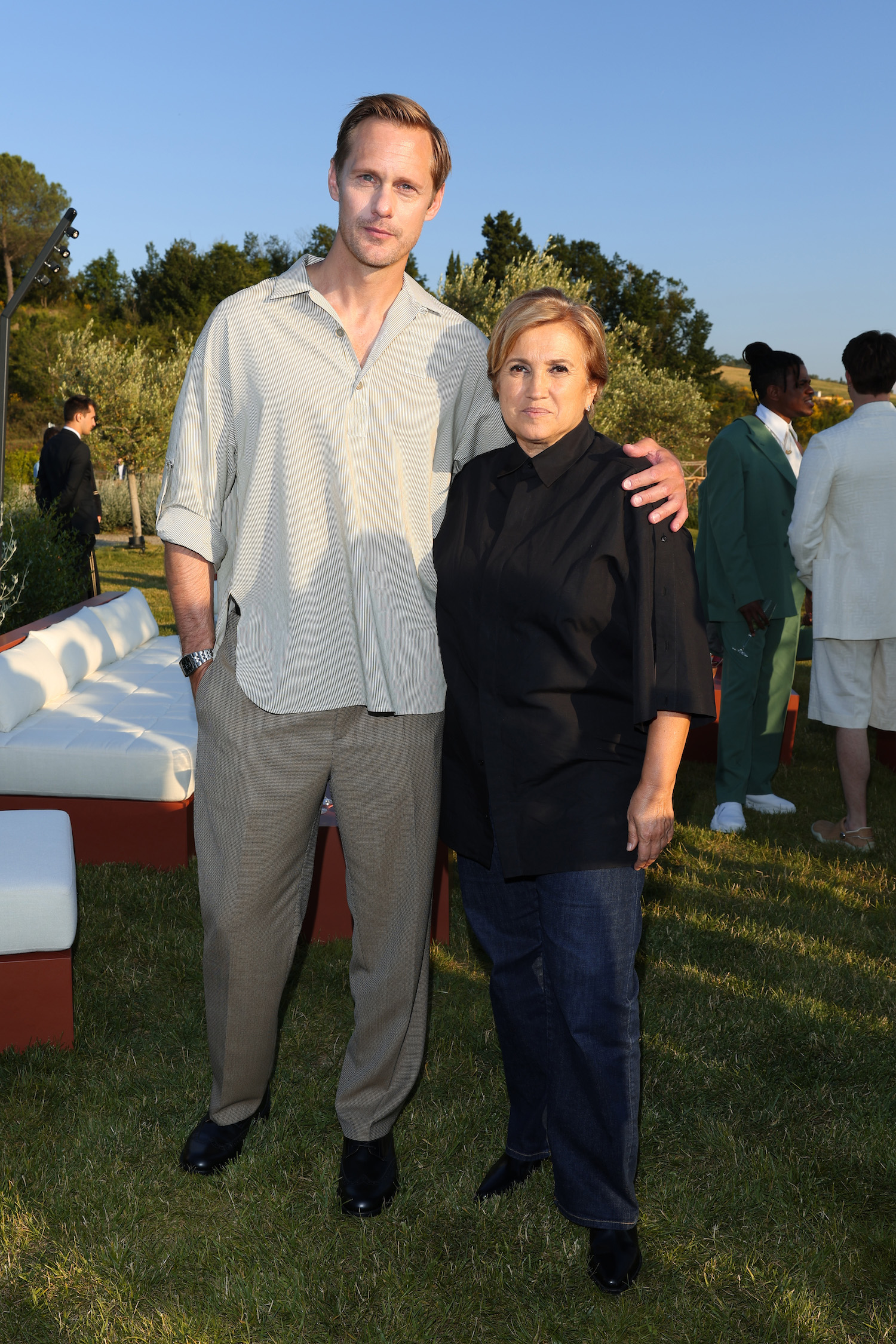 062_Silvia-Venturini-Fendi-Alexander-Skarsgard