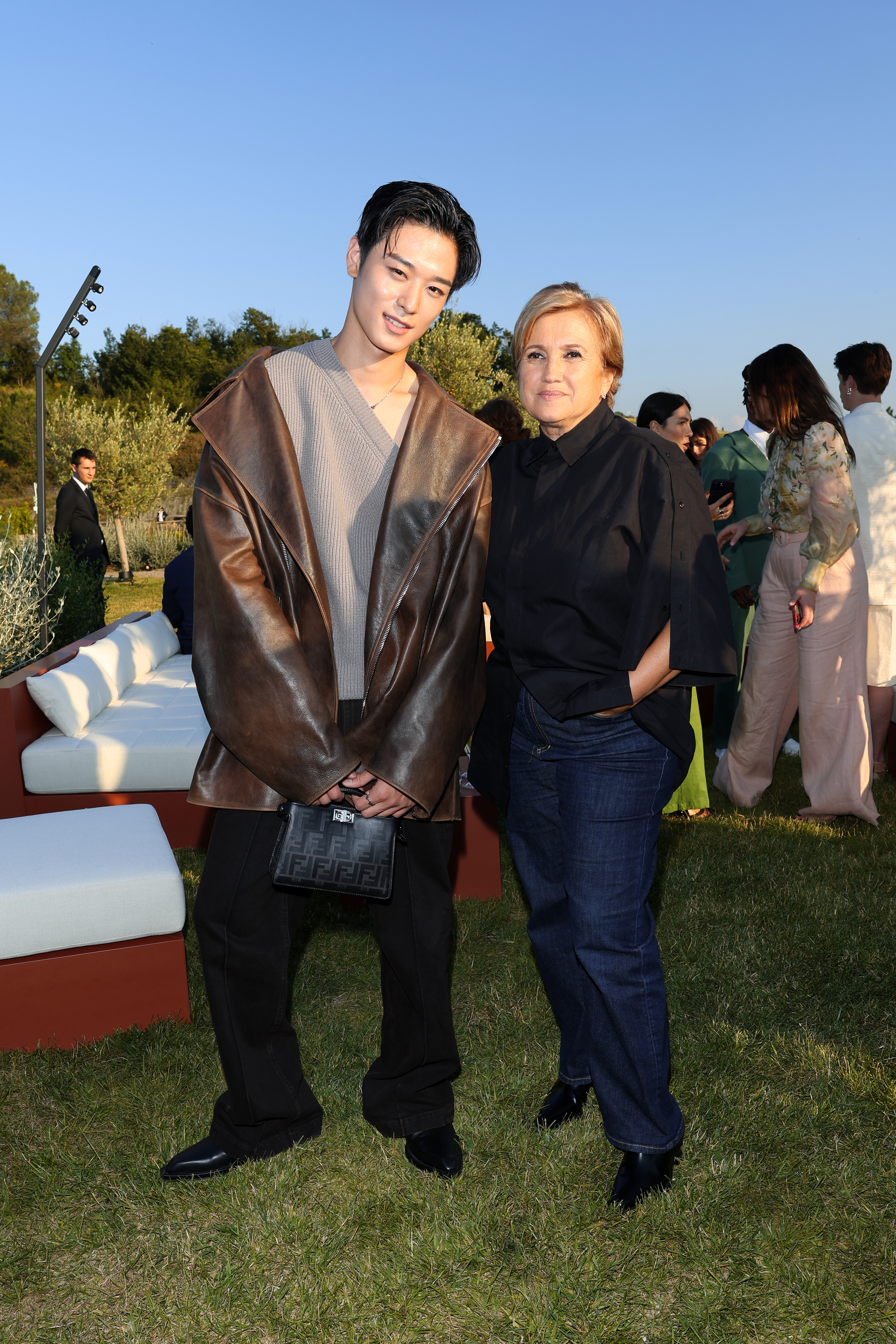 065_Ju-Jeon-Silvia-Venturini-Fendi-1600x2400