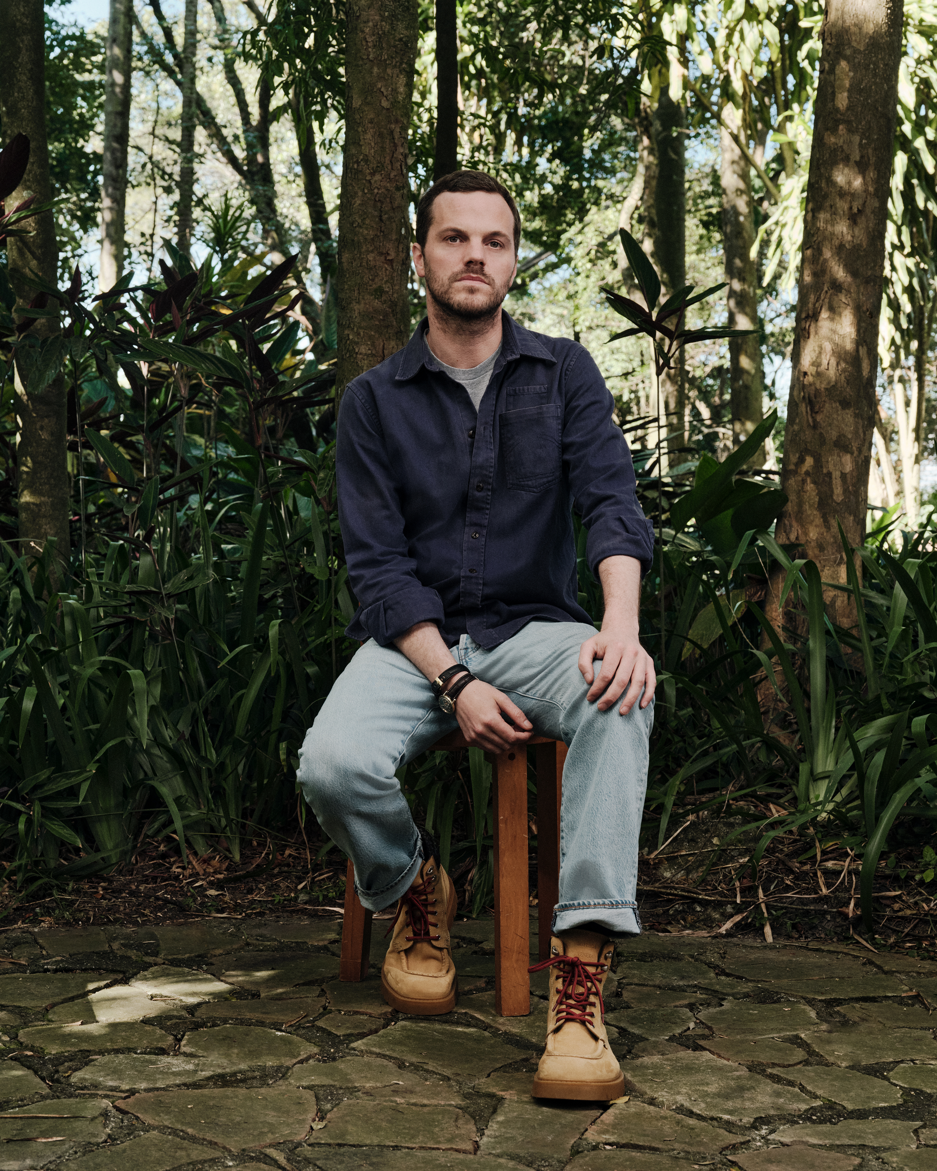 Matthieu Blazy, Bottega Veneta Artistic Director