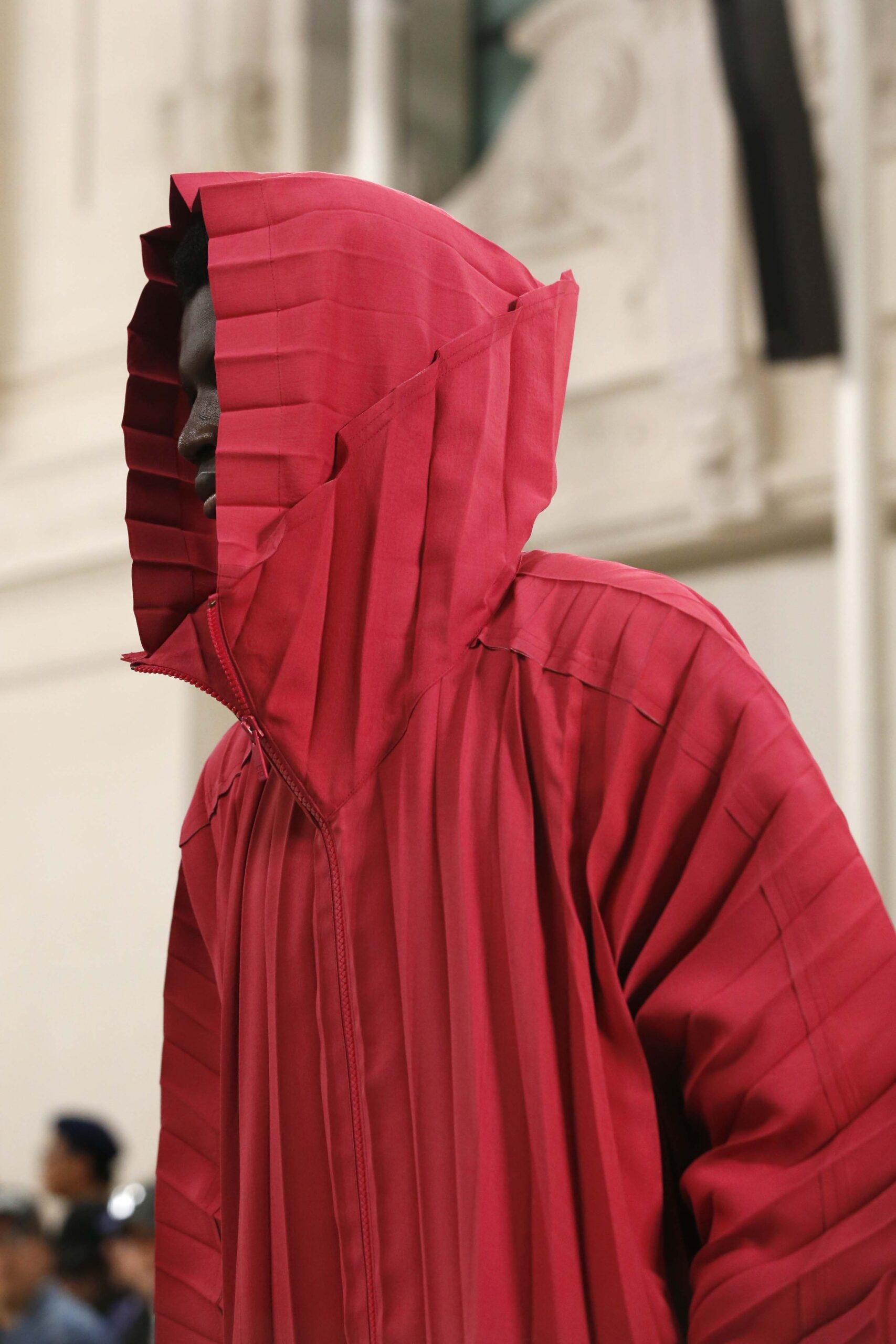 DETAILS_HOMME-PLISSE-ISSEY-MIYAKE_SS24_LOW_13-scaled
