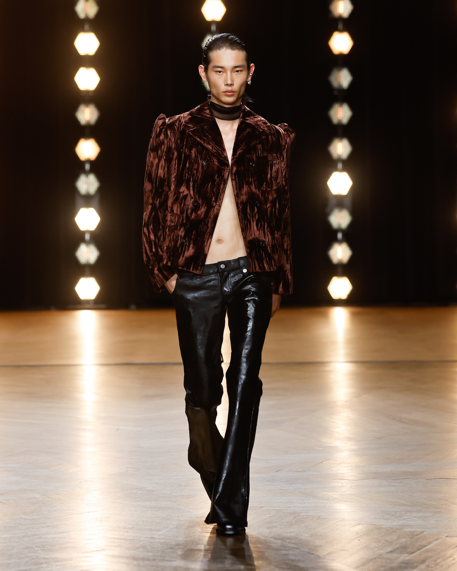Egonlab_ss24_runway_IG_look09