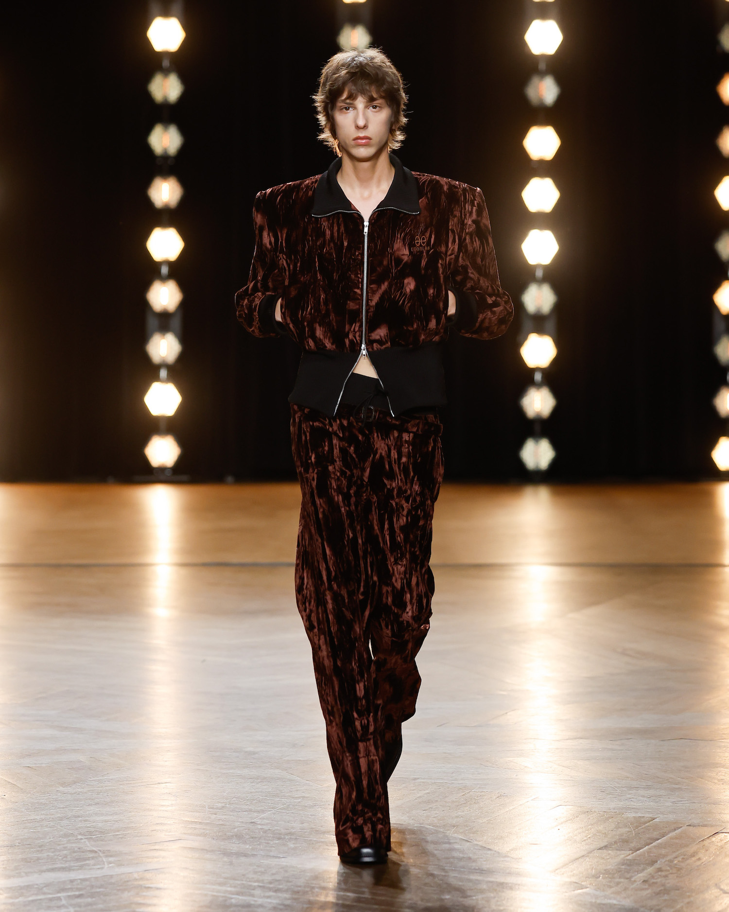 Egonlab_ss24_runway_IG_look10
