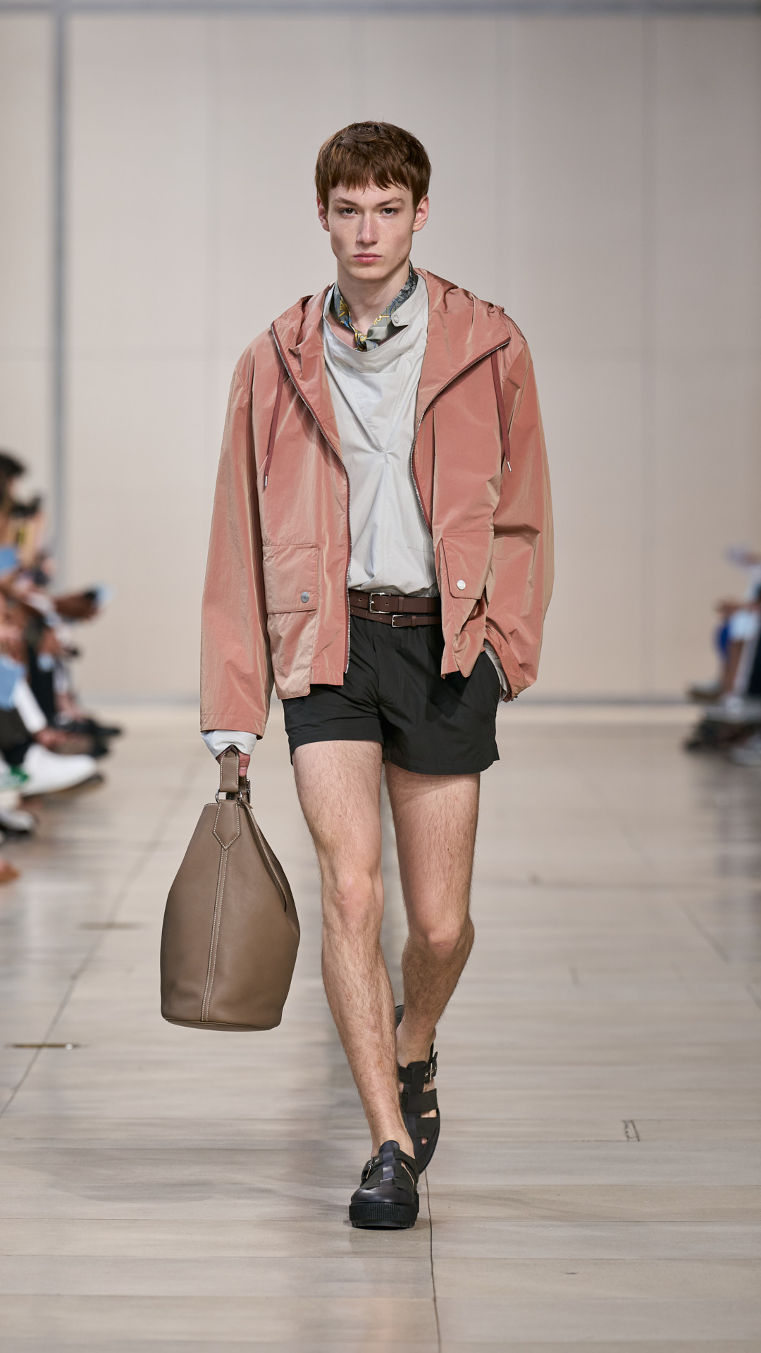 HERMES_RUNWAY_DEFILE_PAPH_SS24@filippofior_28
