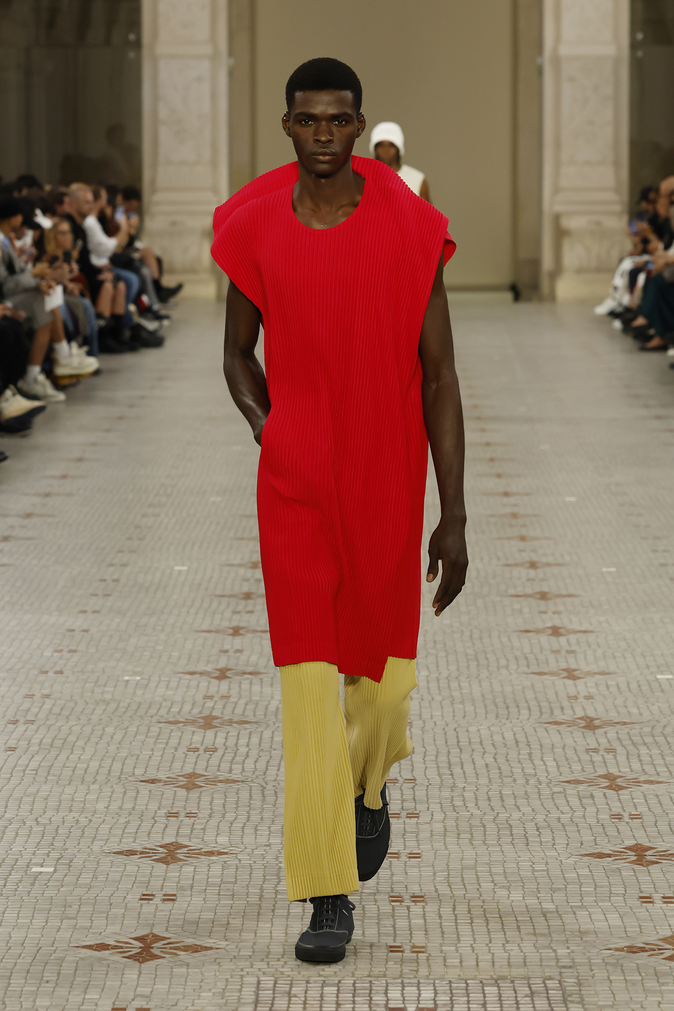 HOMME-PLISSE-ISSEY-MIYAKE_SS24_Collection_09_web