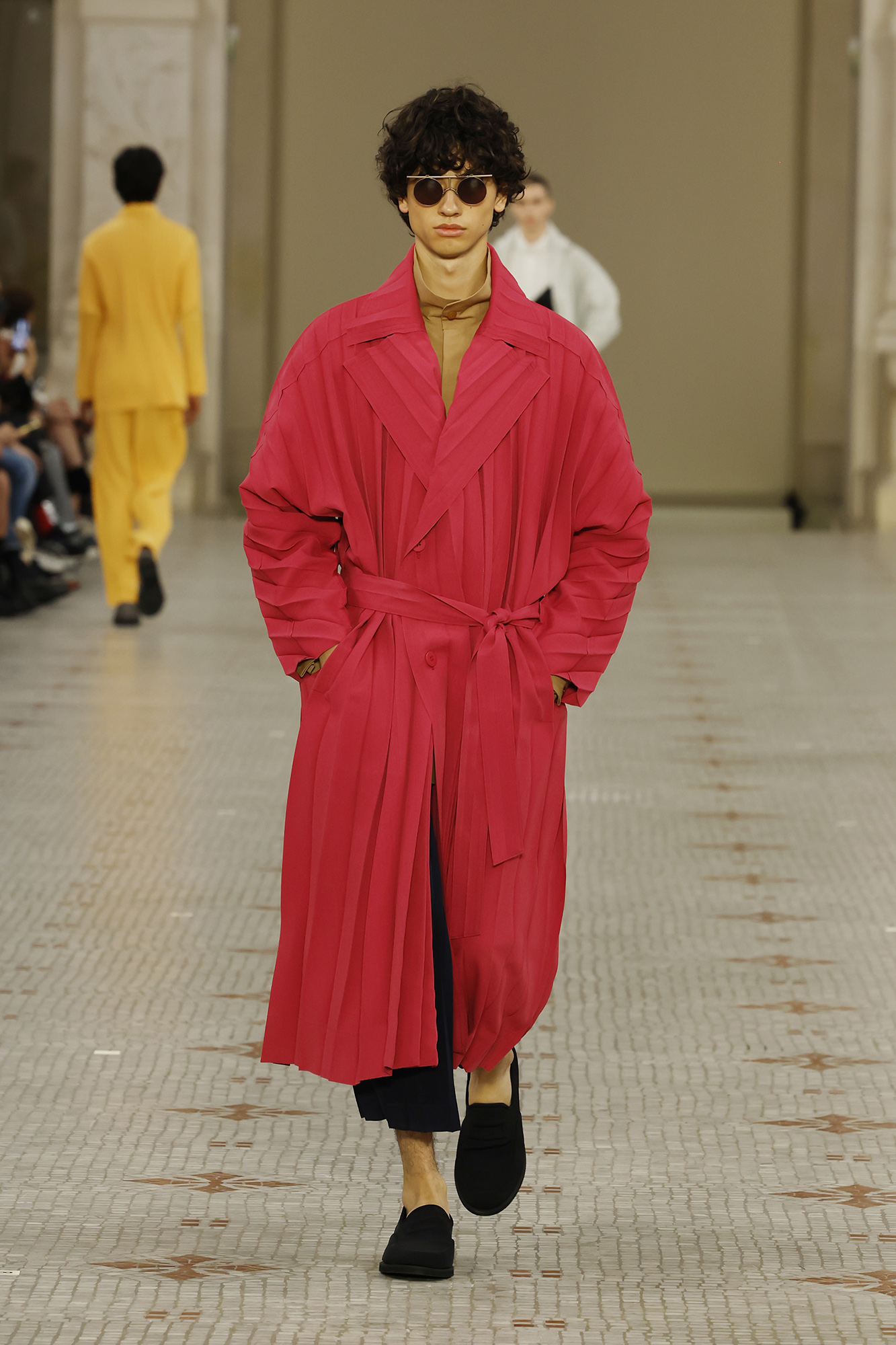 HOMME-PLISSE-ISSEY-MIYAKE_SS24_Collection_26_web