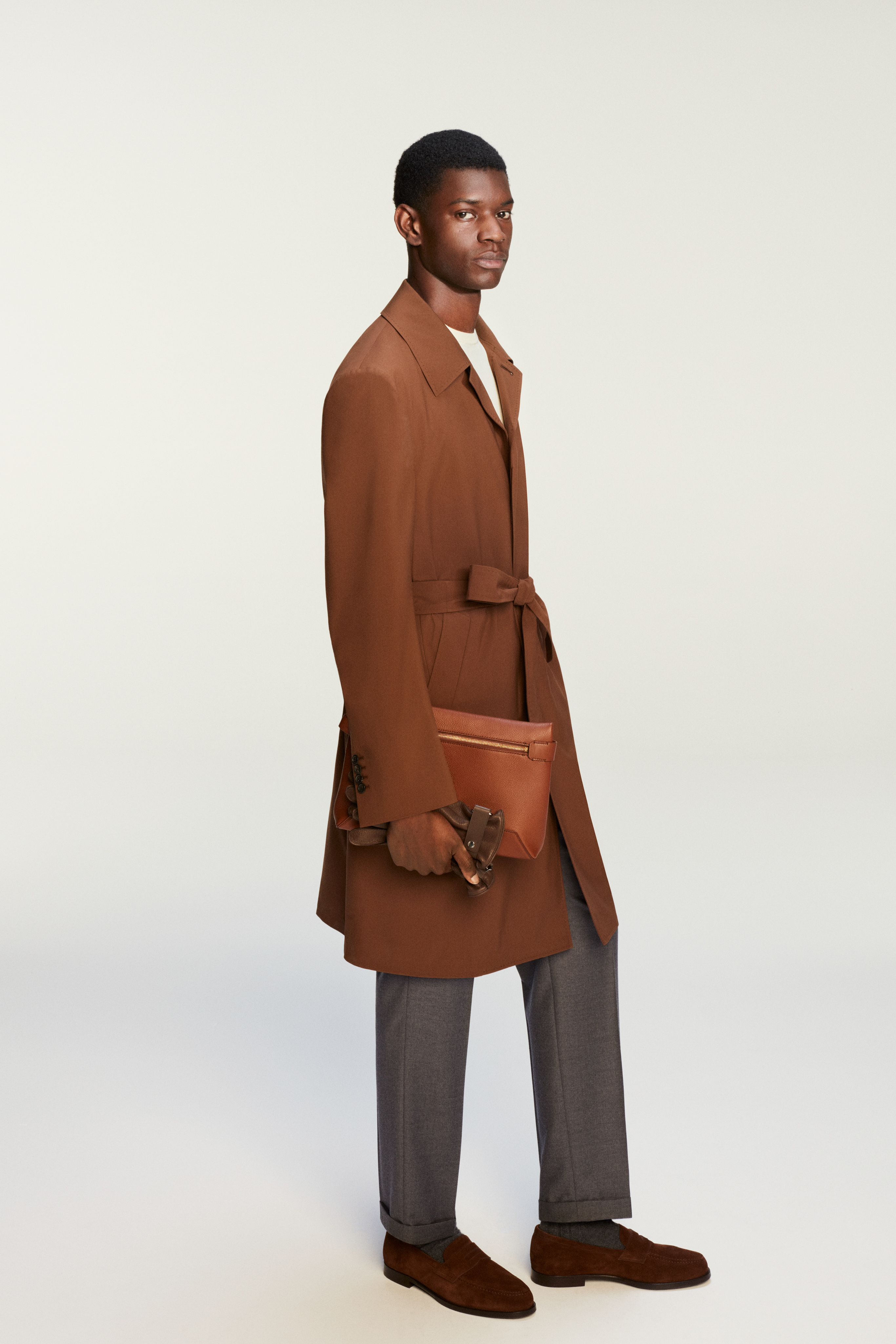 LOOK-18-1600x2400
