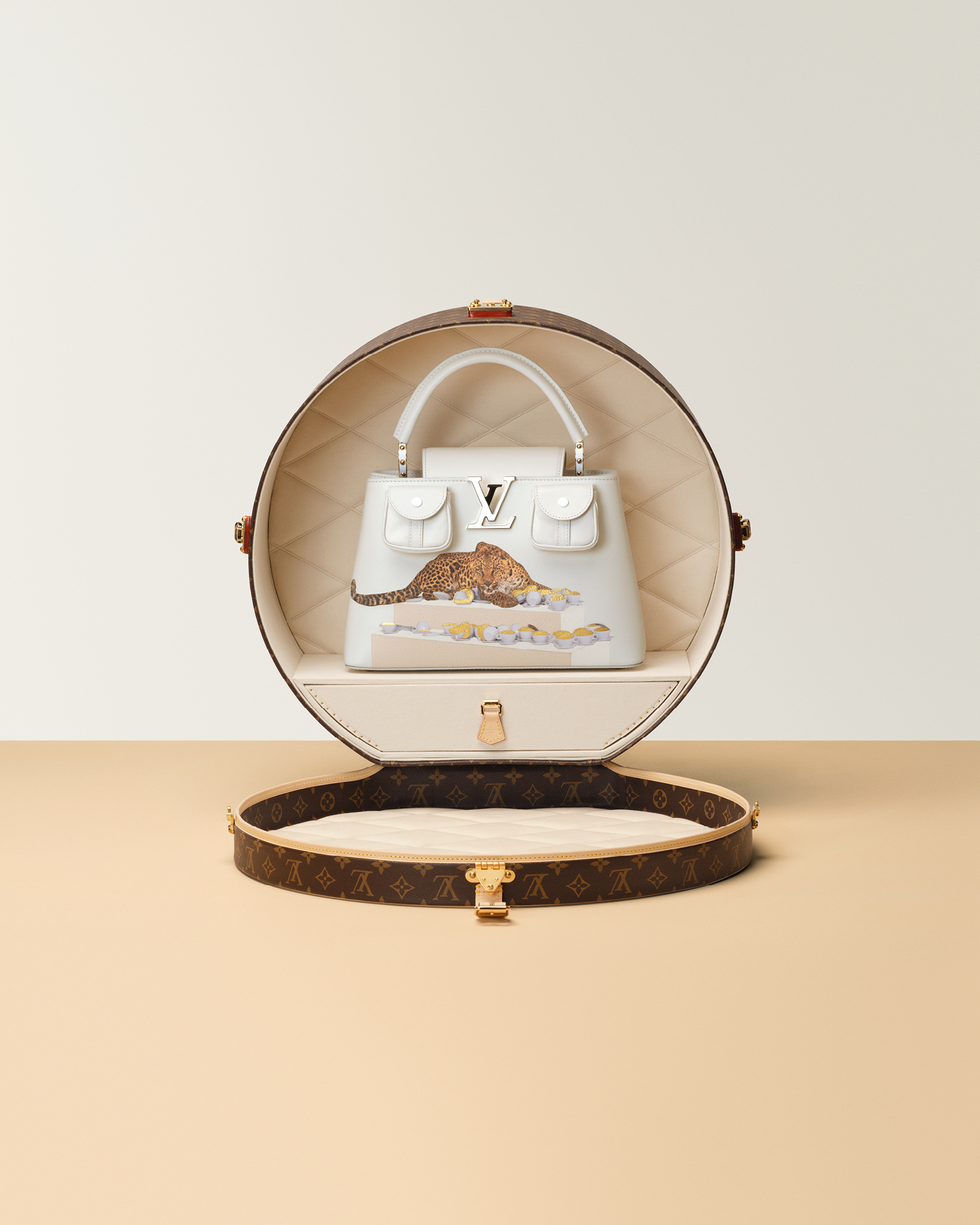 LV-ARTYCAPUCINES-AUCTION-FORMATS-16002152000-3