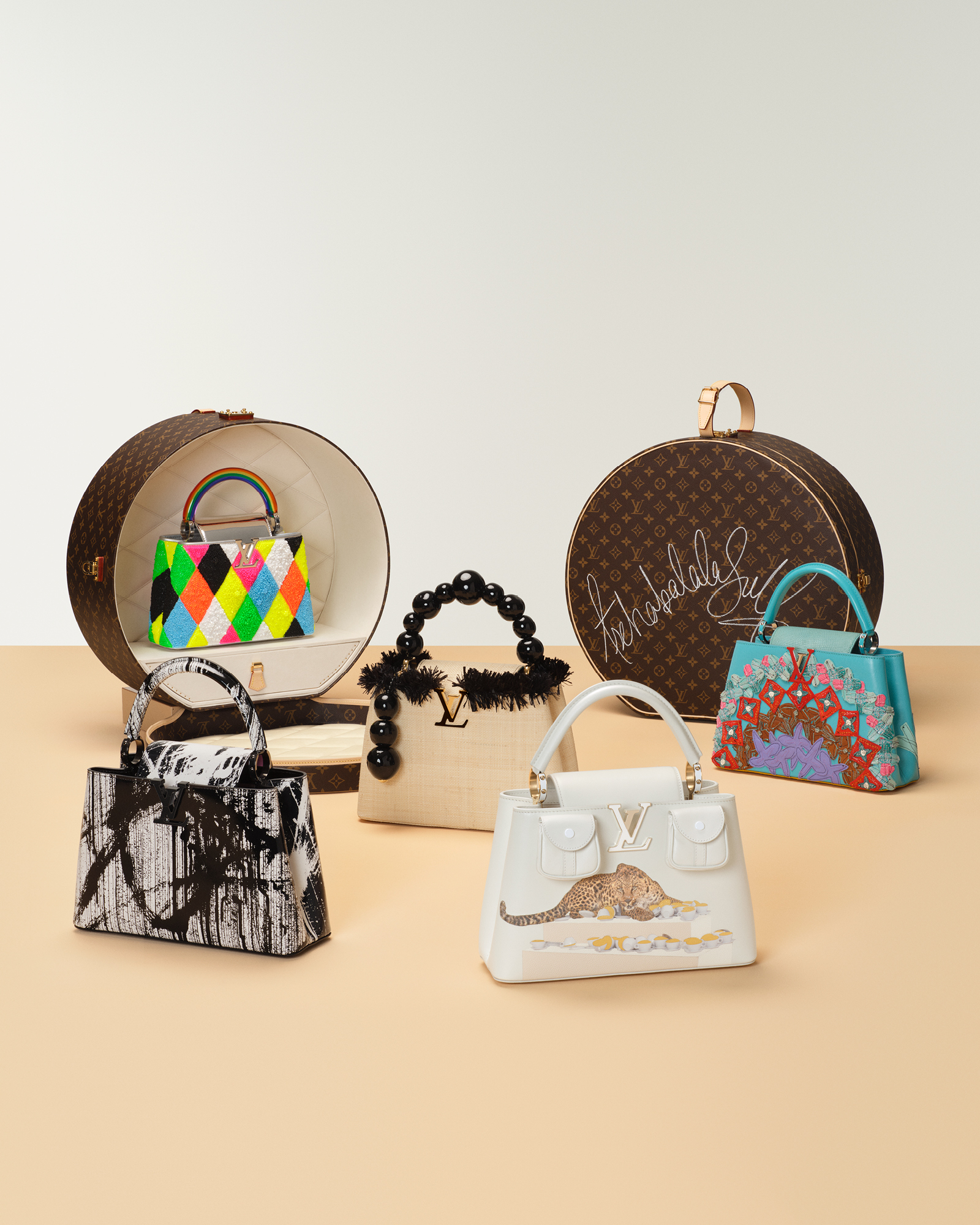 LV-ARTYCAPUCINES-AUCTION-FORMATS-16002152000-7