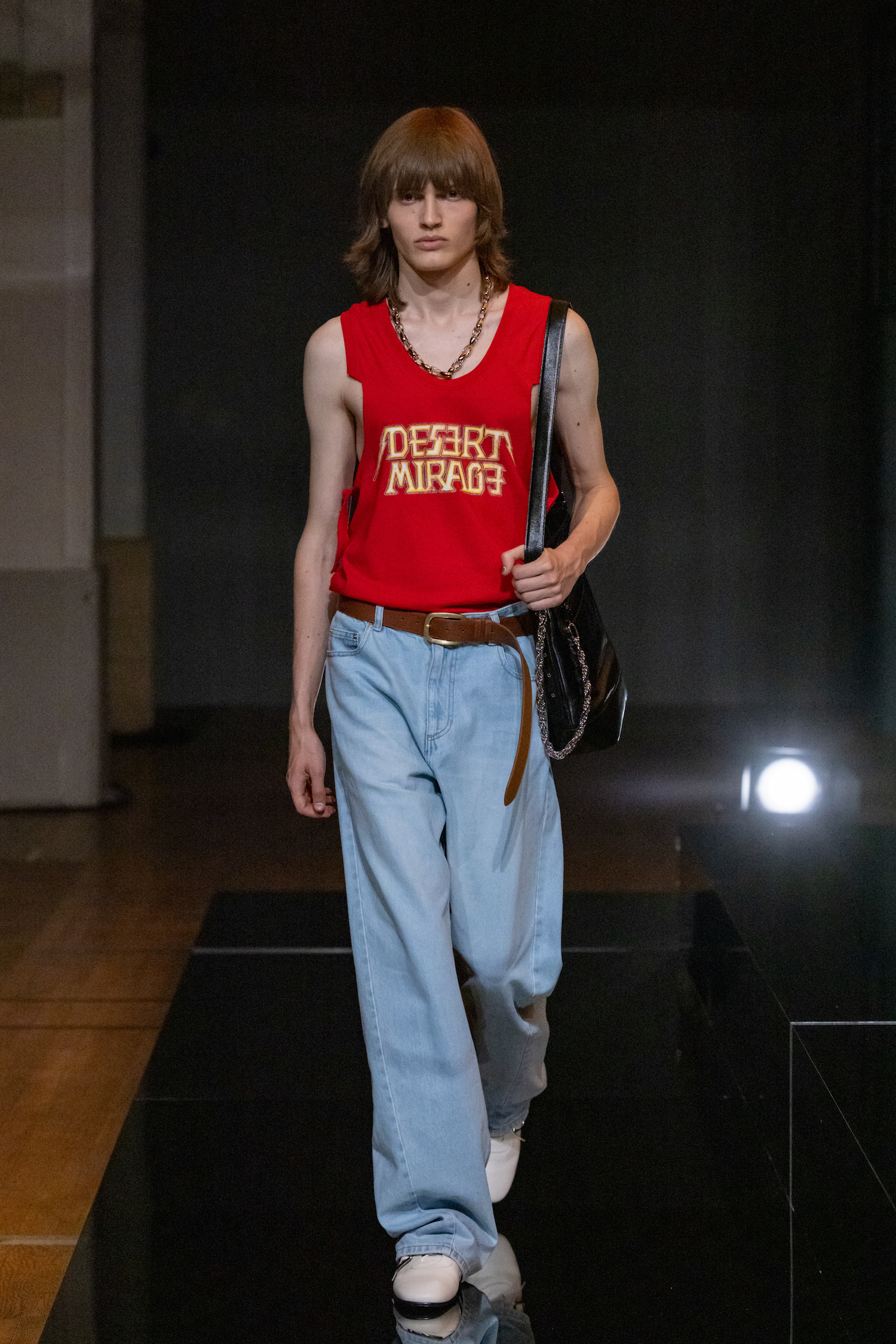 SYSTEM-STUDIO-SS23-PARIS-06