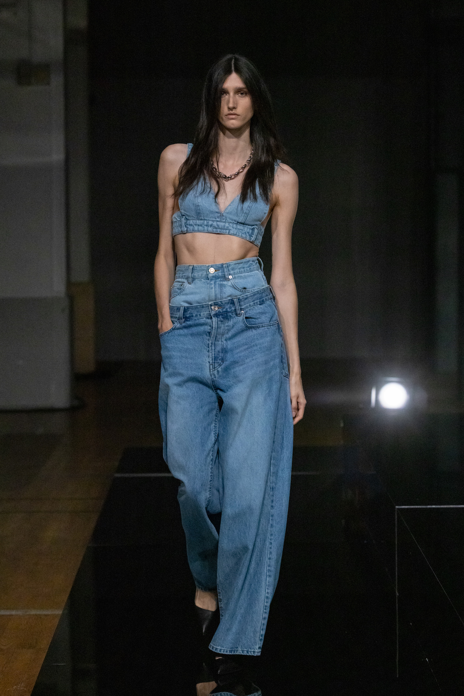 SYSTEM-STUDIO-SS23-PARIS-08