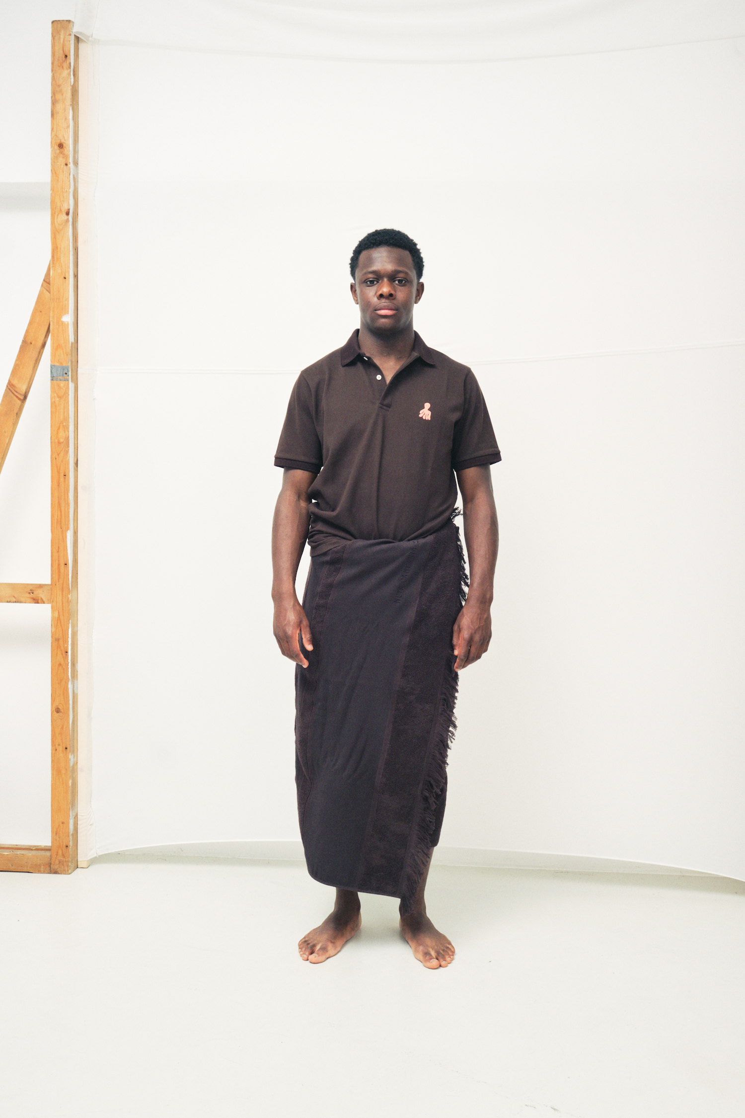 VIC_META-LOOKBOOK-S059414