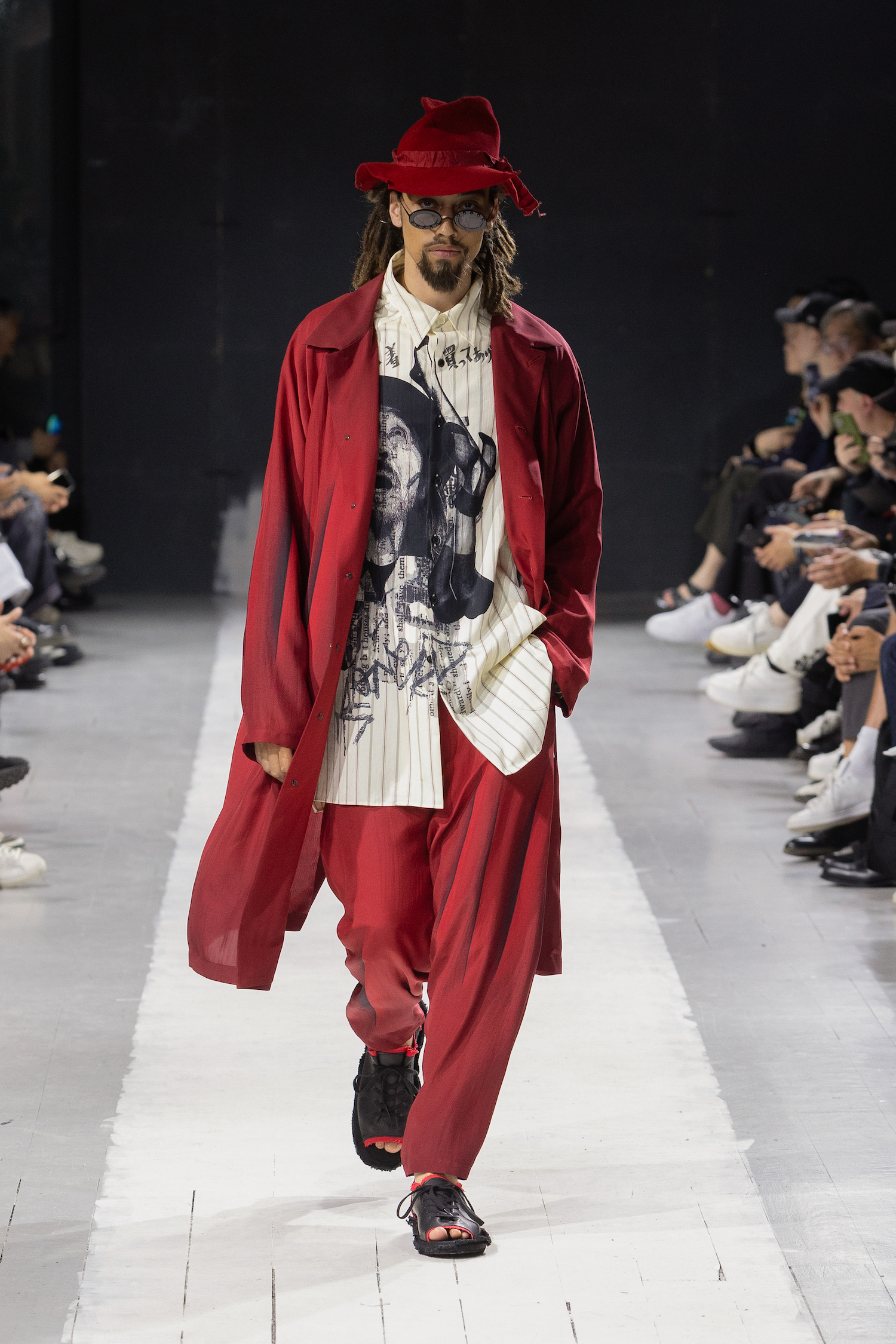 Yohji-Yamamoto-POUR-HOMME-SS24_Copyright-Monica-Feudi_Look17-1