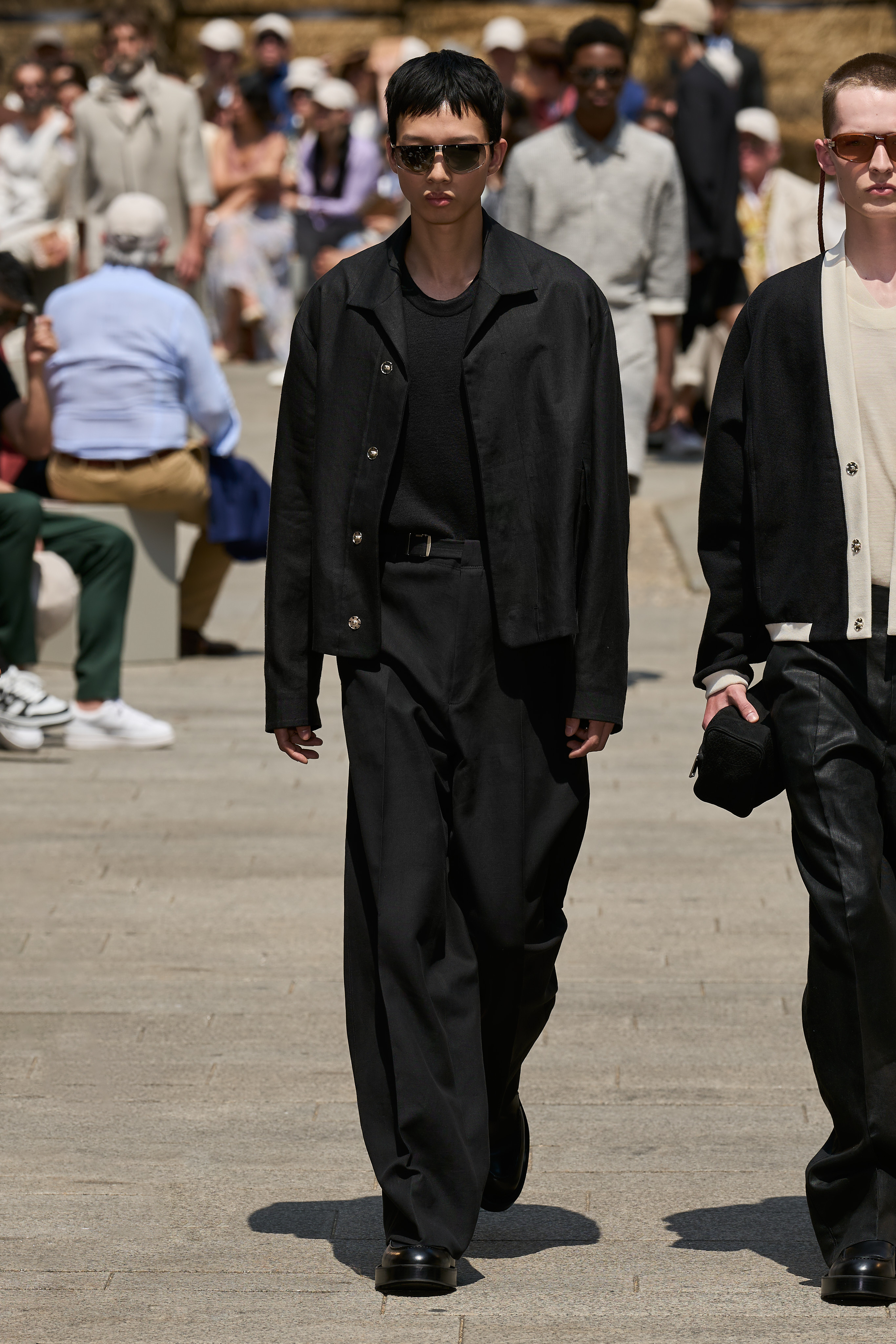 Zegna-S24-38-1600x2400