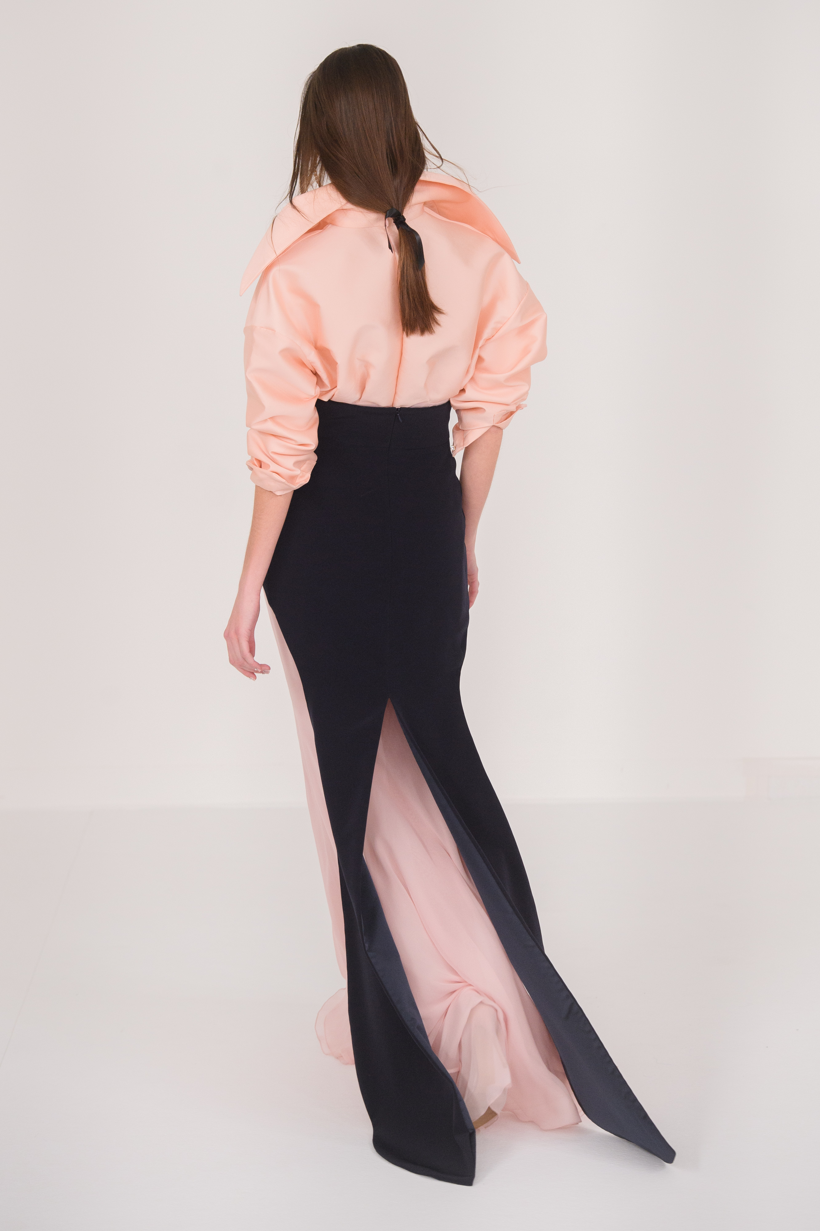 Alexis-Mabille-Haute-Couture-AH2023_CloseUp100-1600x2400