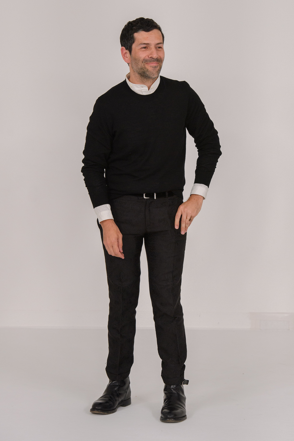 Alexis-Mabille