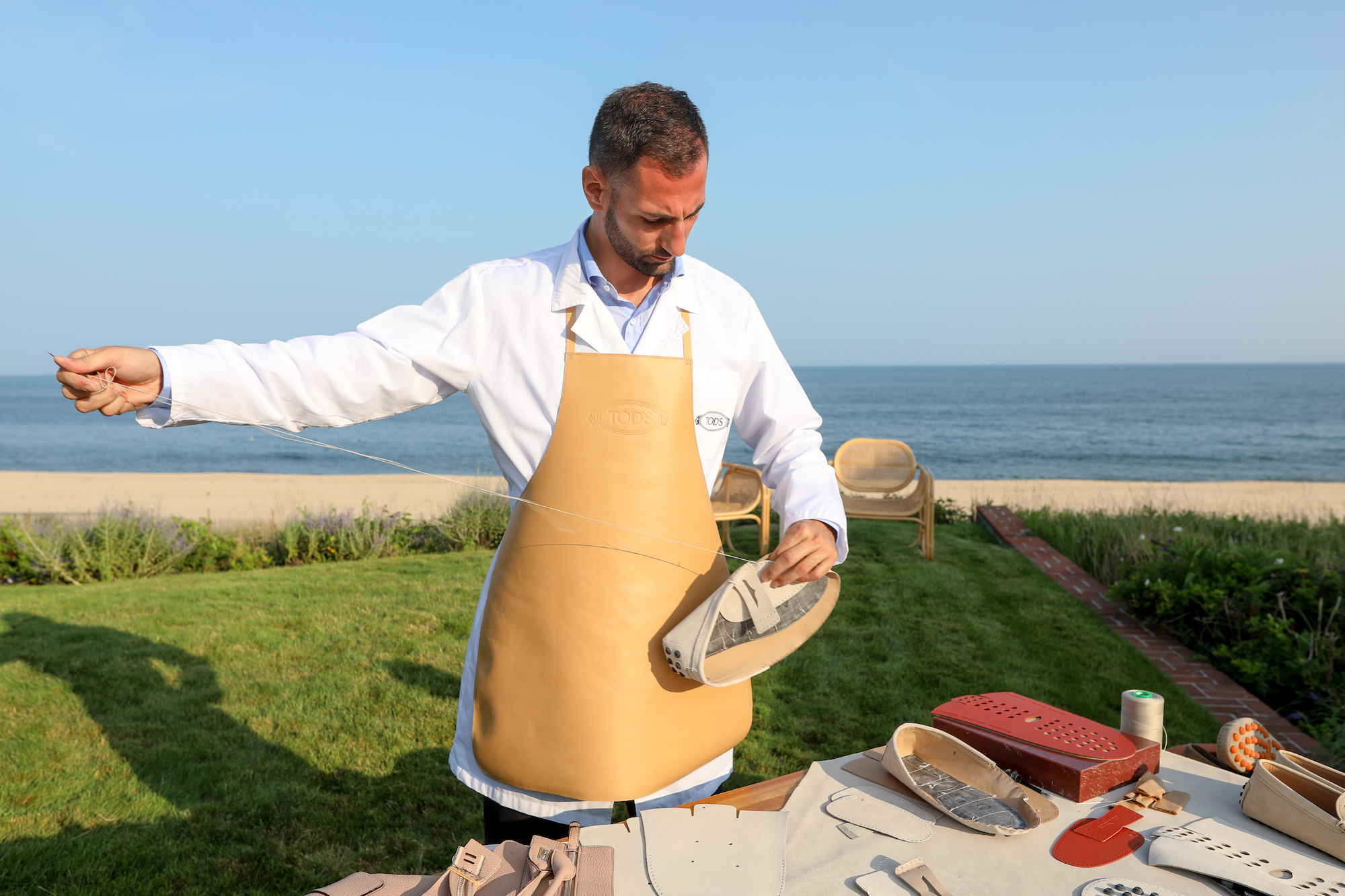Artisan-Demonstrations-1600x1066