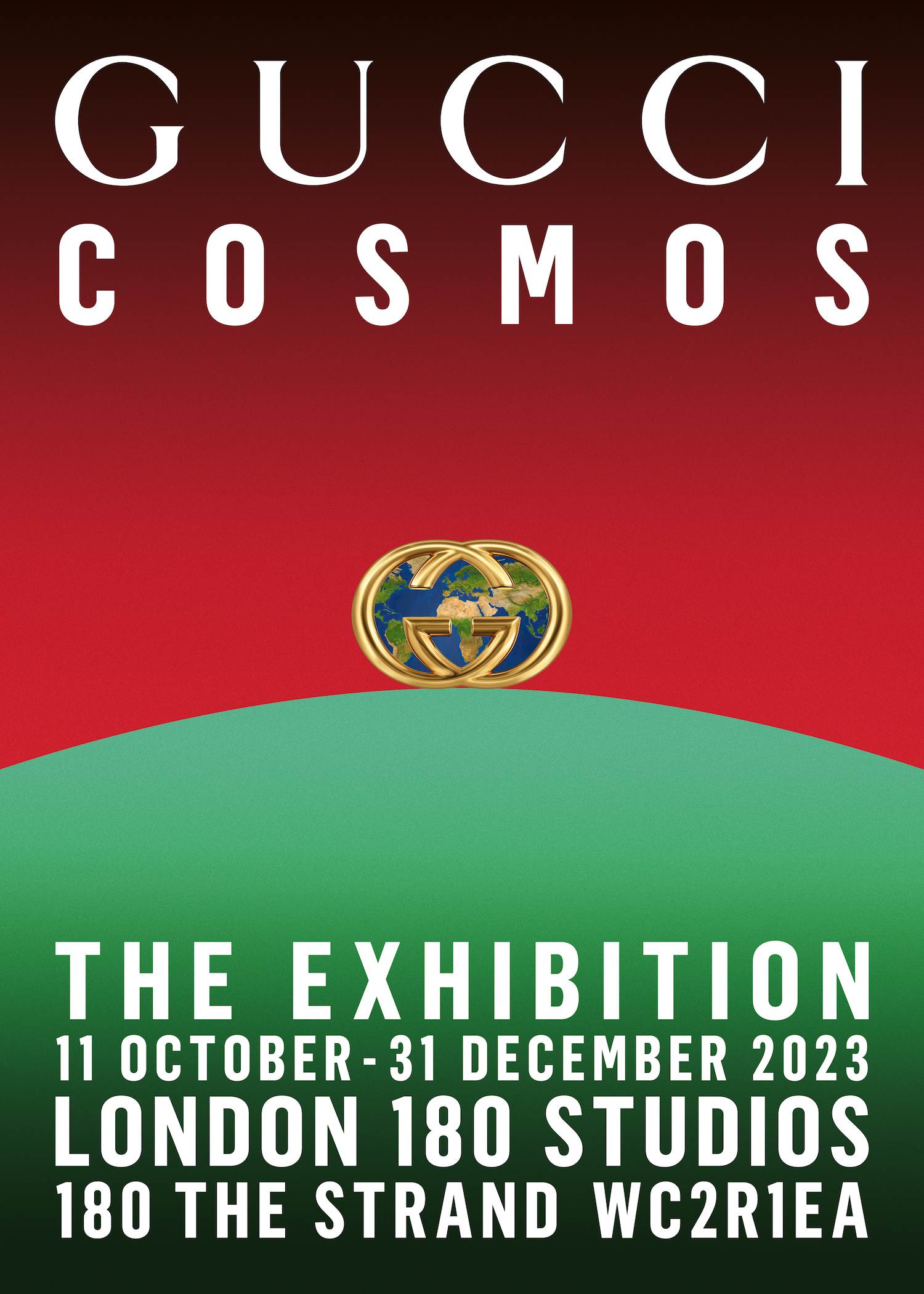 COSMOS_LONDON_KV_OK_150-1