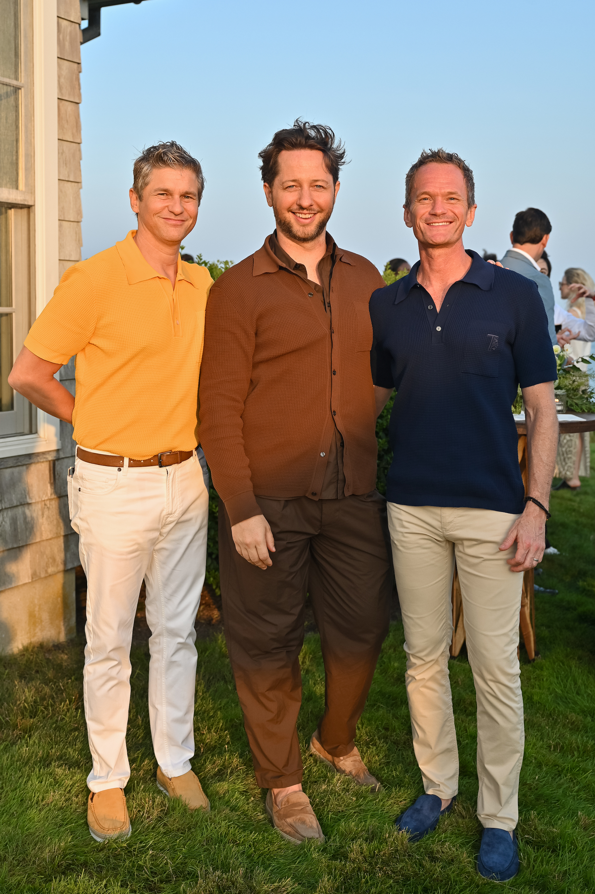 David-Burtka-Derek-Blasberg-Neil-Patrick-Harris-1600x2405