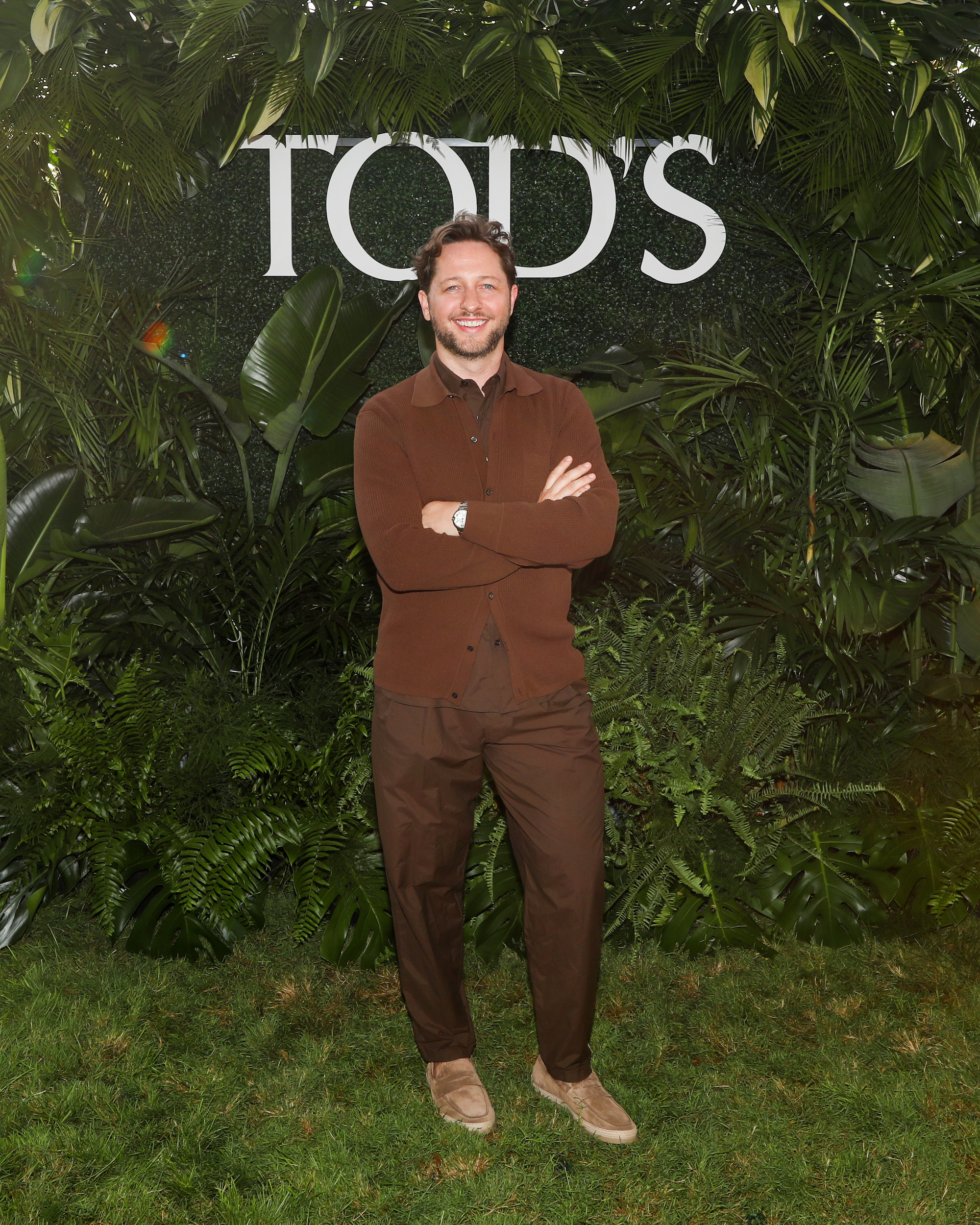 Derek-Blasberg-1600x2000