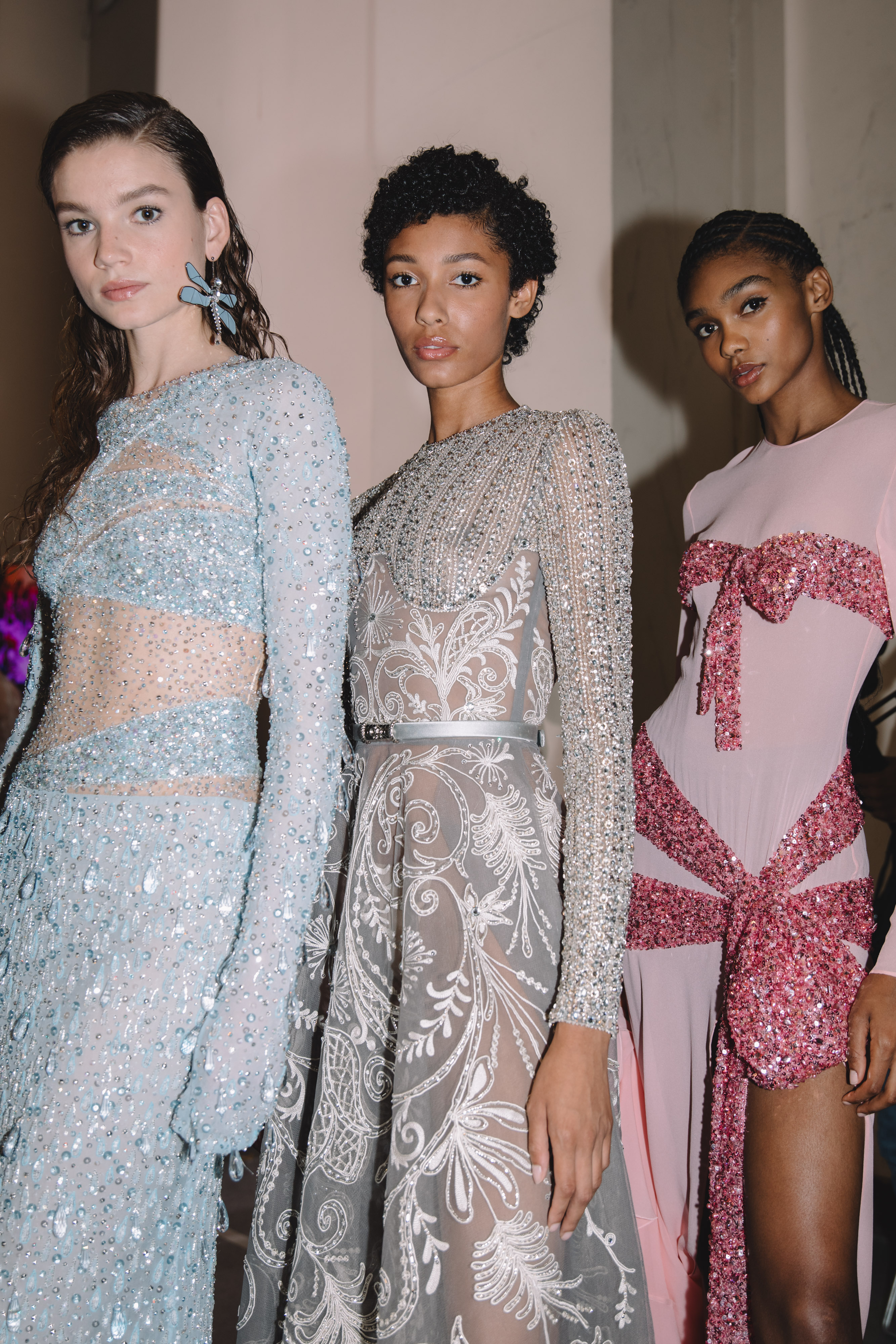Geogres-Hobeika-backstage-Haute-Couture-Week-AW23-14-1600x2400