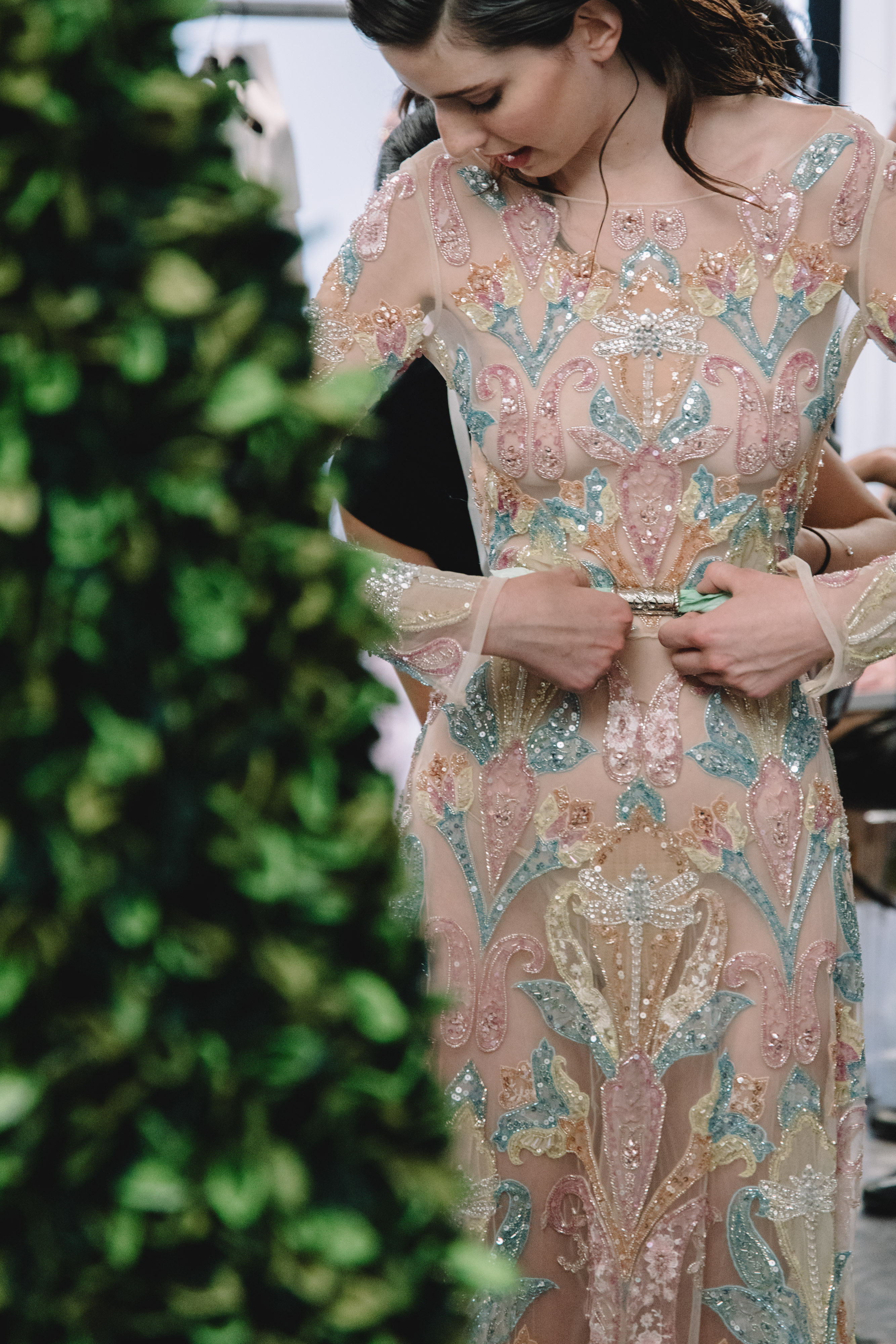 Geogres-Hobeika-backstage-Haute-Couture-Week-AW23-23-1600x2400