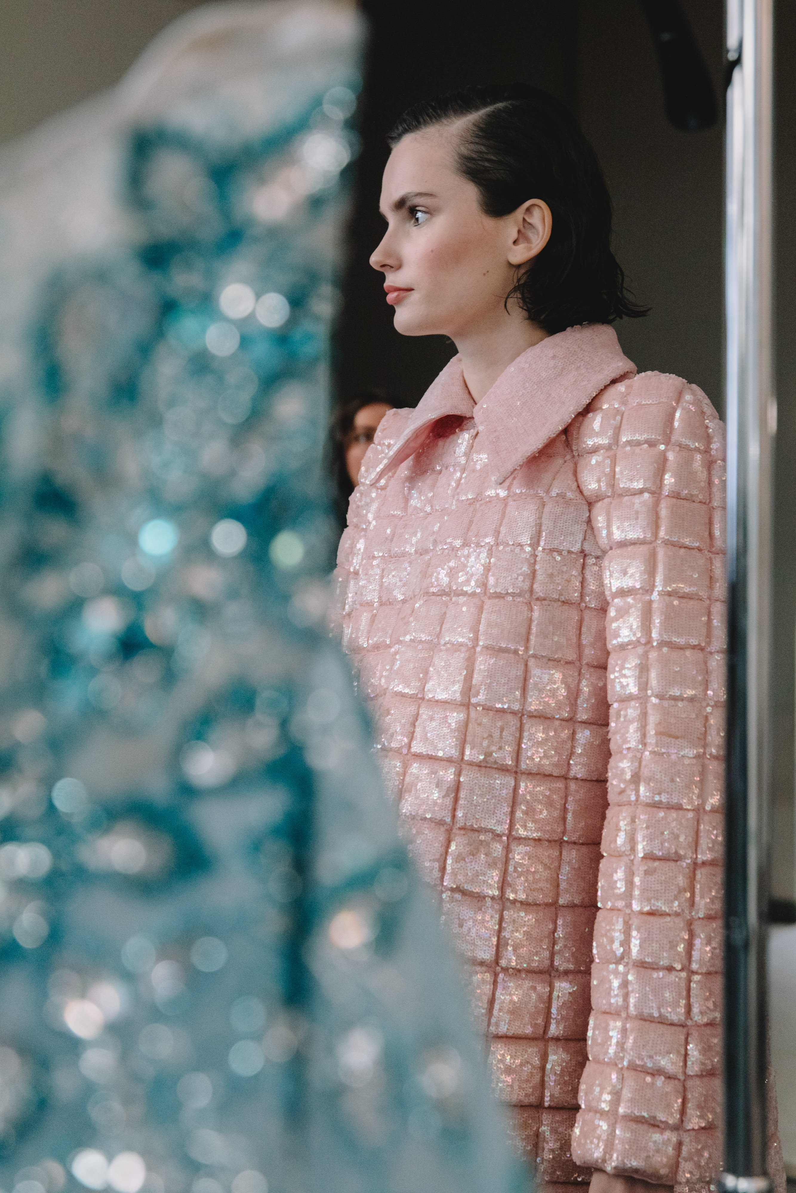 Georges Hobeika Haute Couture FW23
