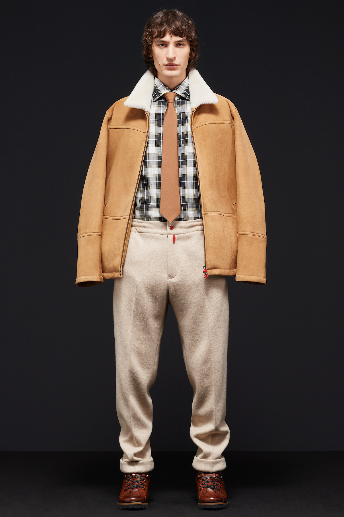 Kiton-Uomo-FW23-24-LB-press-13-1
