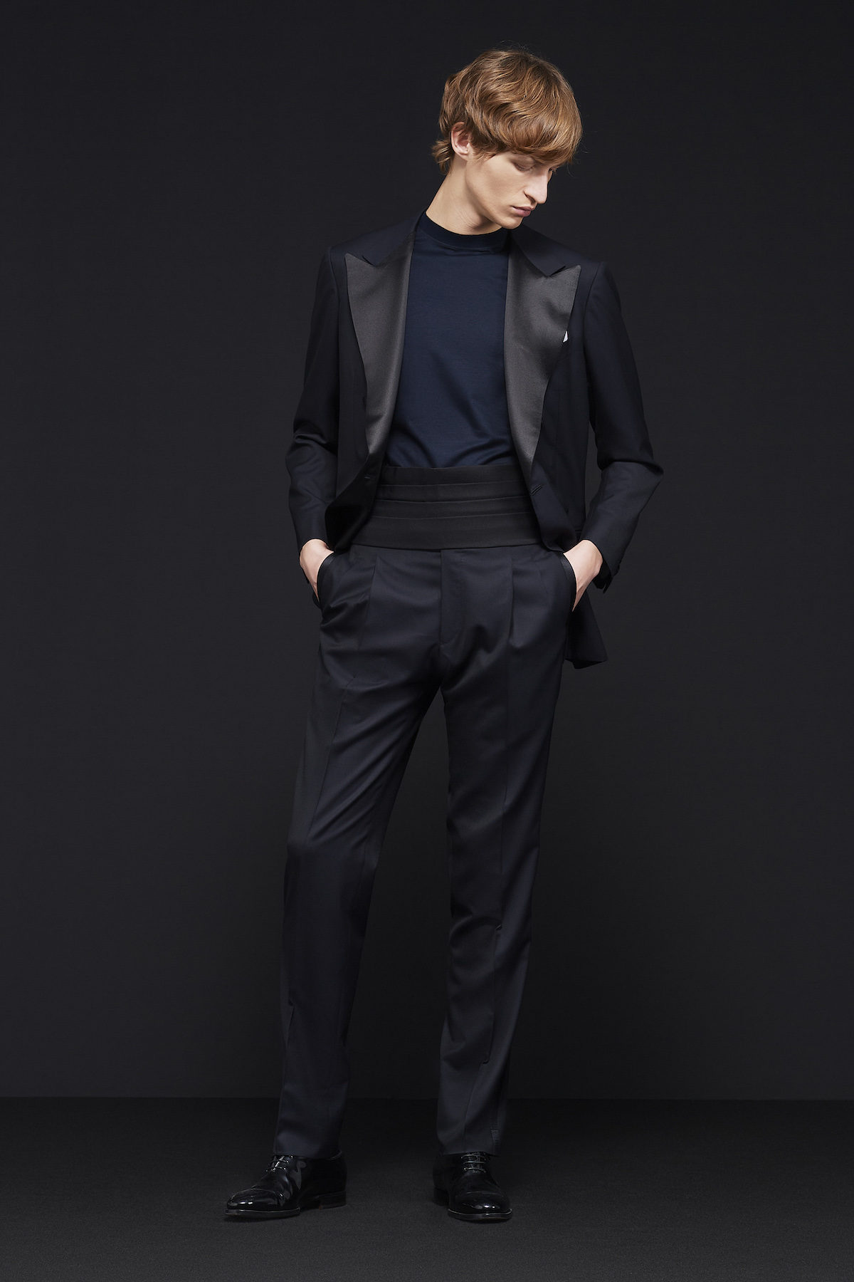 Kiton-Uomo-FW23-24-LB-press-70-1