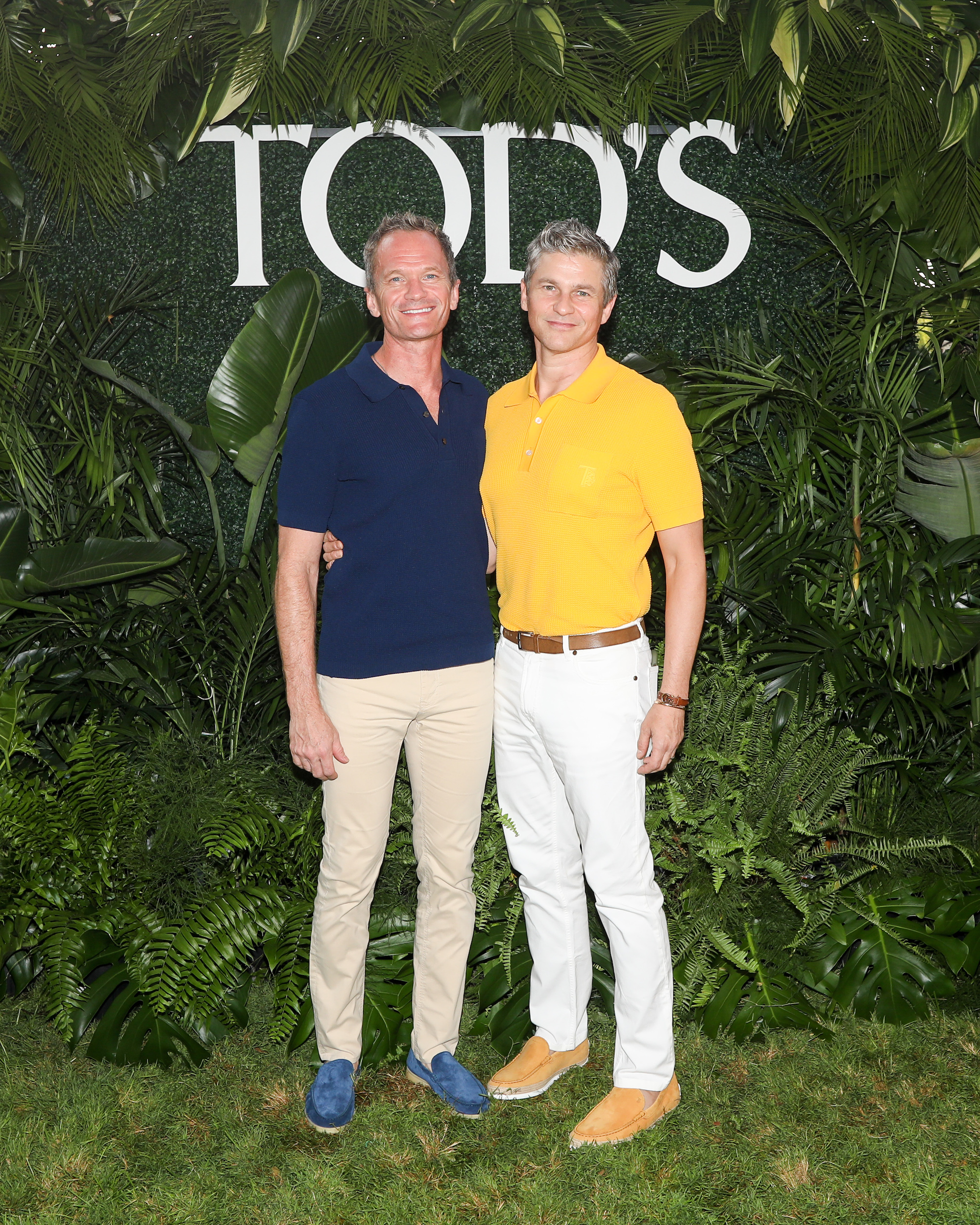 Neil-Patrick-Harris-1600x2000