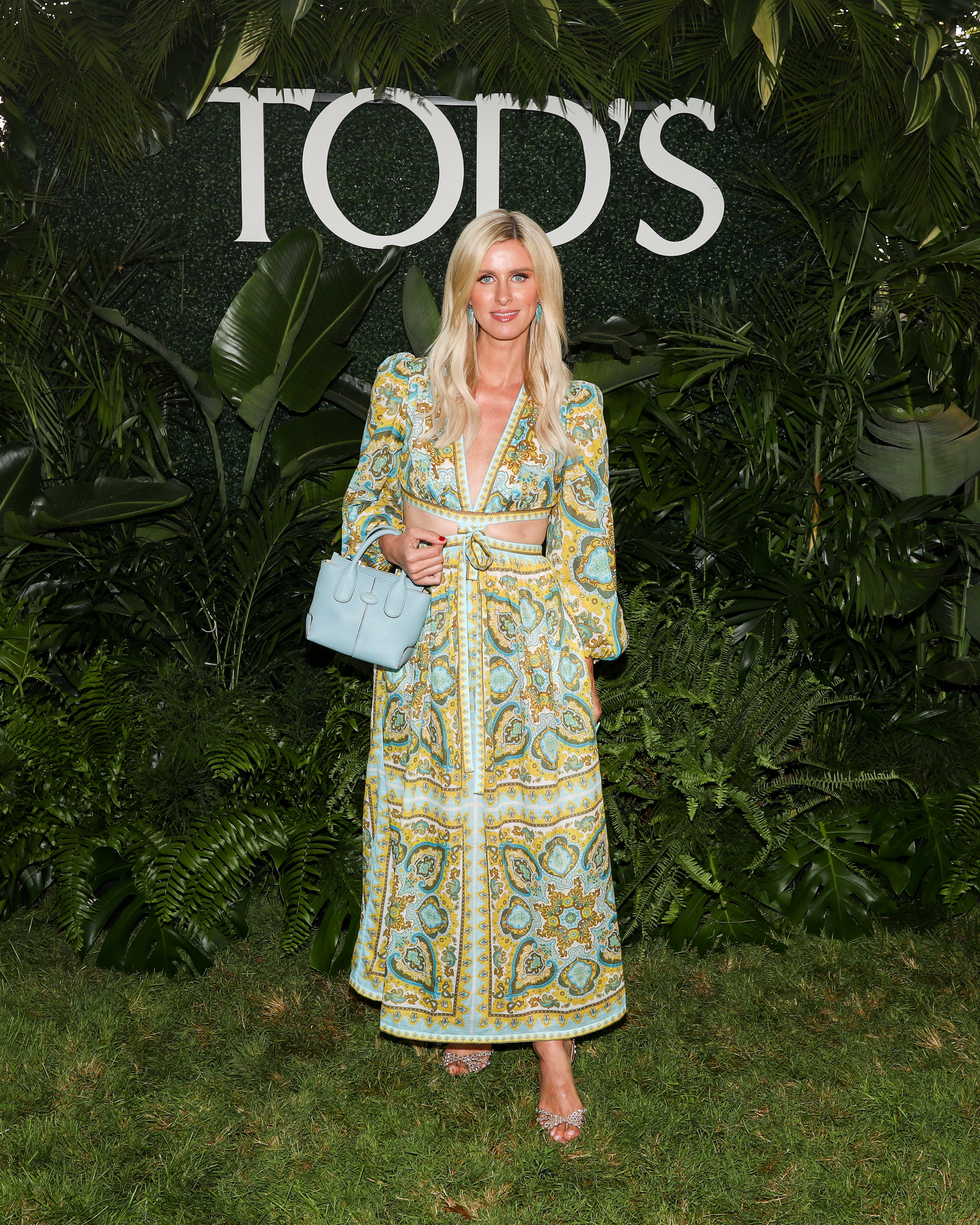 Nicky-Hilton-Rothschild-1600x2000