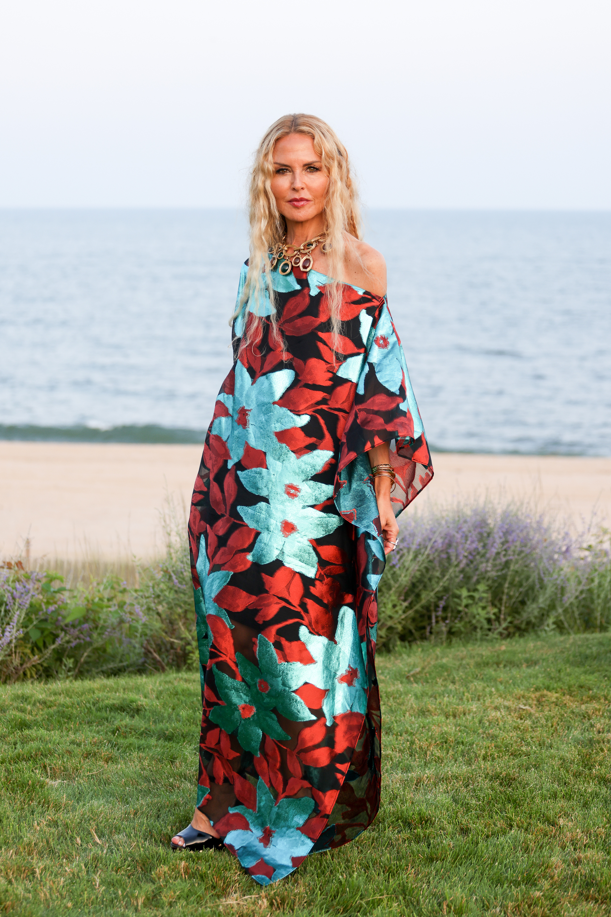 Rachel-Zoe-1600x2399
