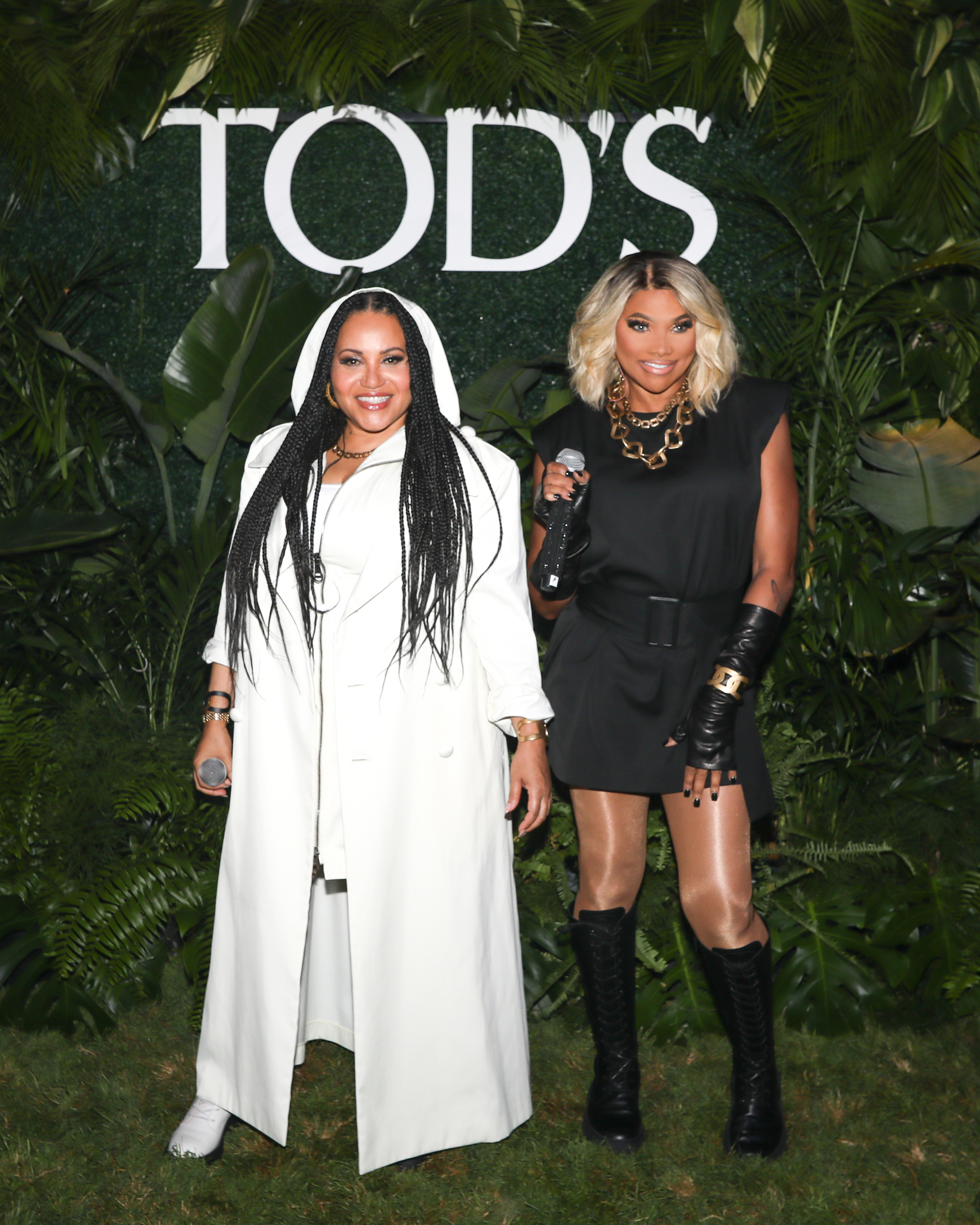 Salt-N-Pepa-1600x2000