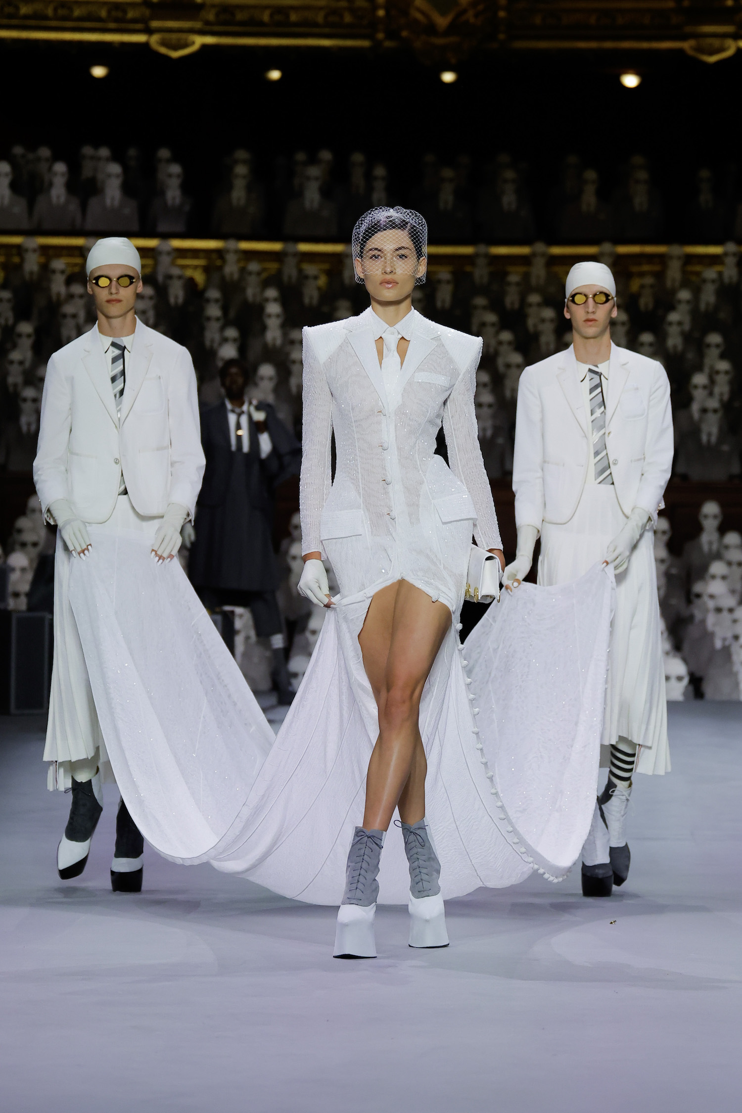 TB_ss24_Look_56
