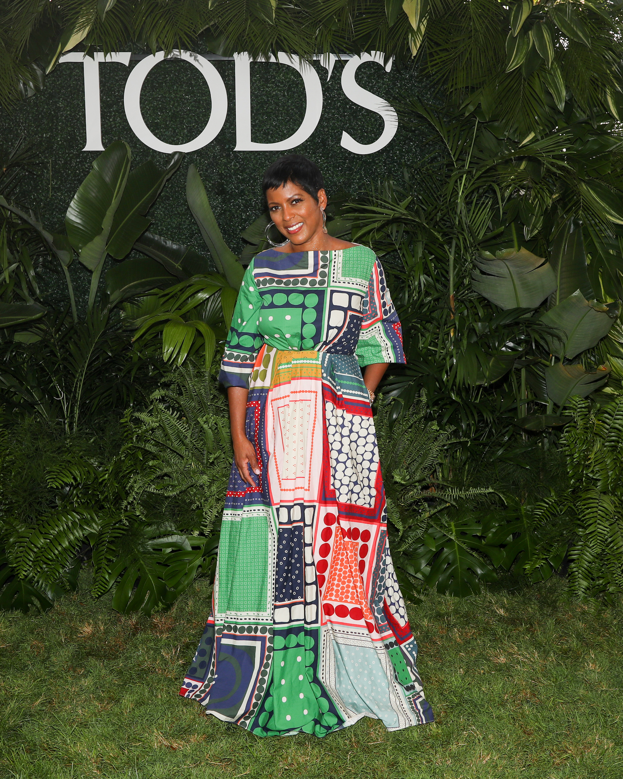 Tamron-Hall-1600x2000