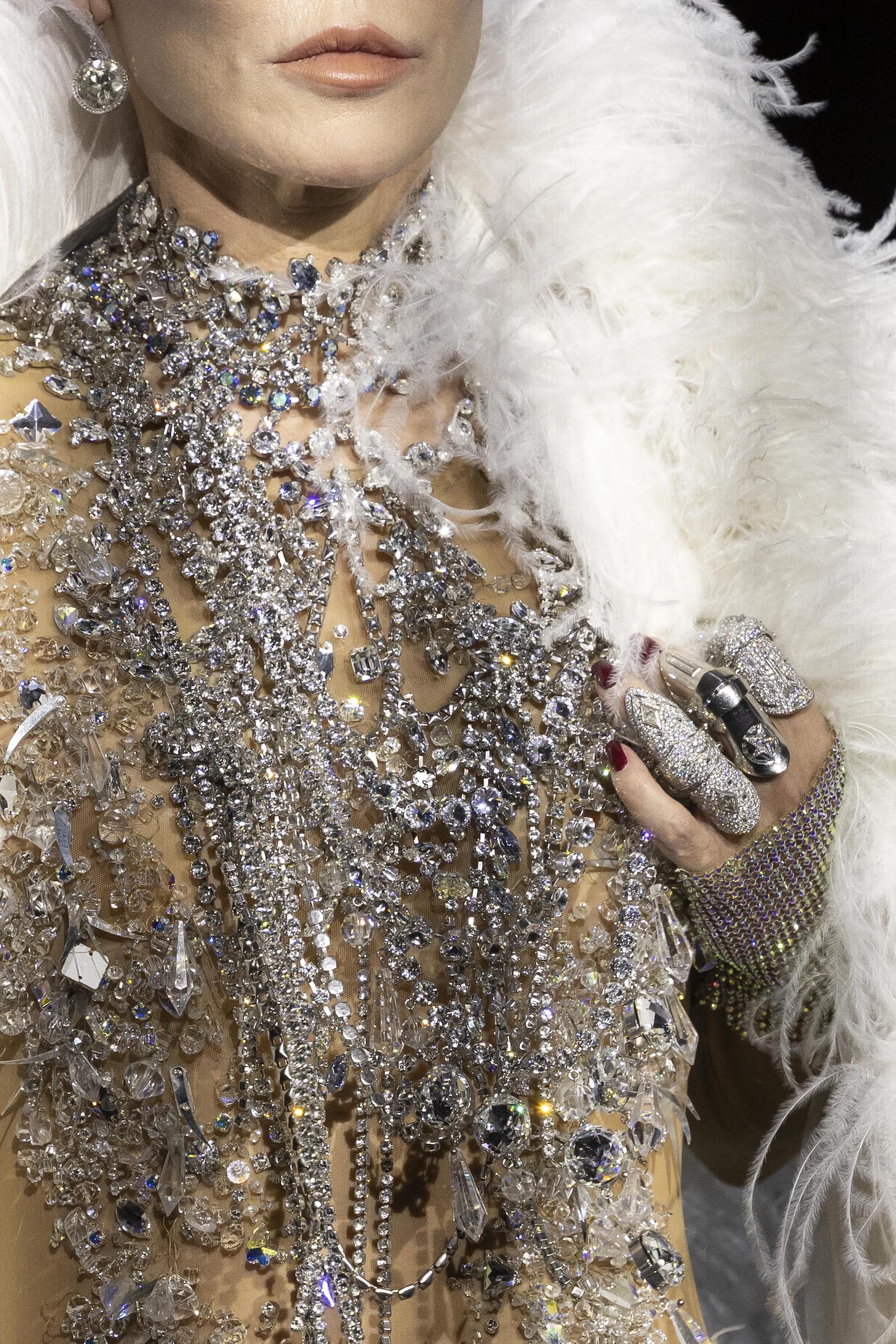 celia_kritharioti_fw24_066