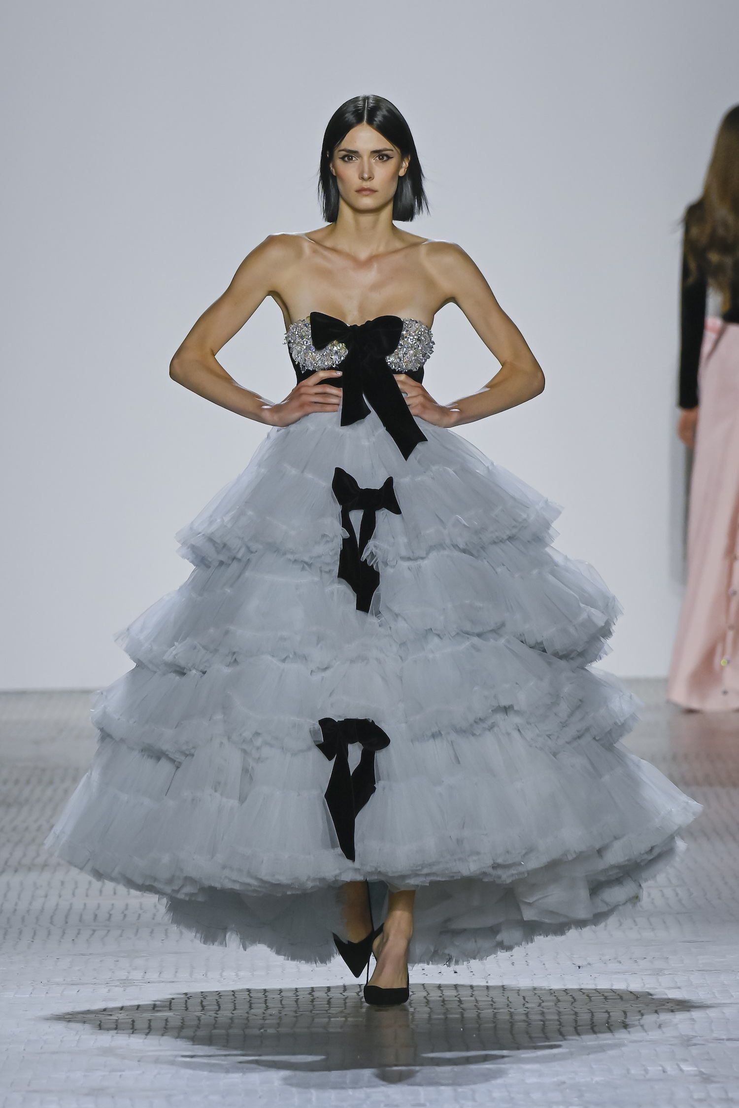 celia_kritharioti_fw24_press_051