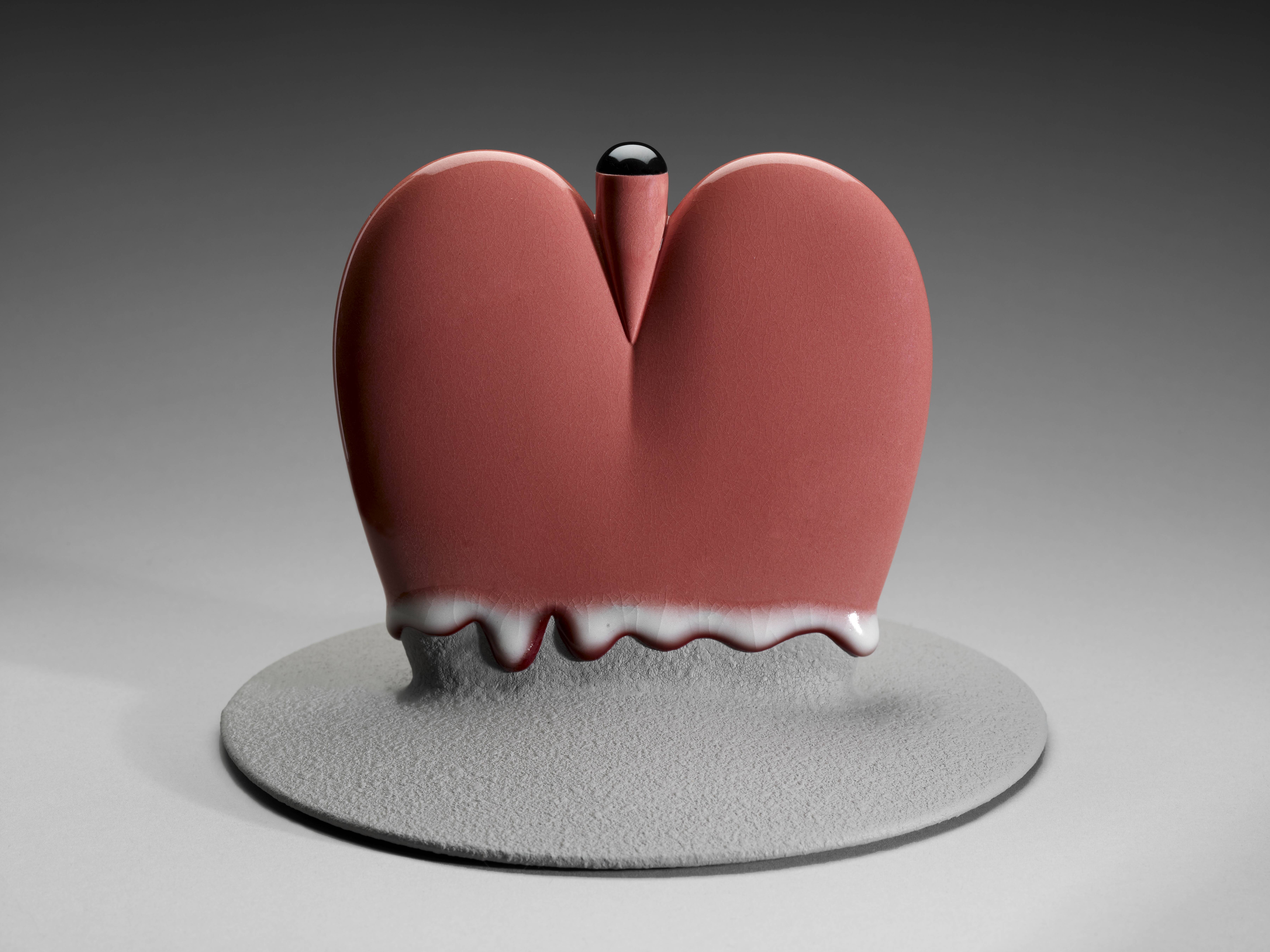 08_Love-Languages_Nagle-The-Puddle-of-Love-2003-1600x1200