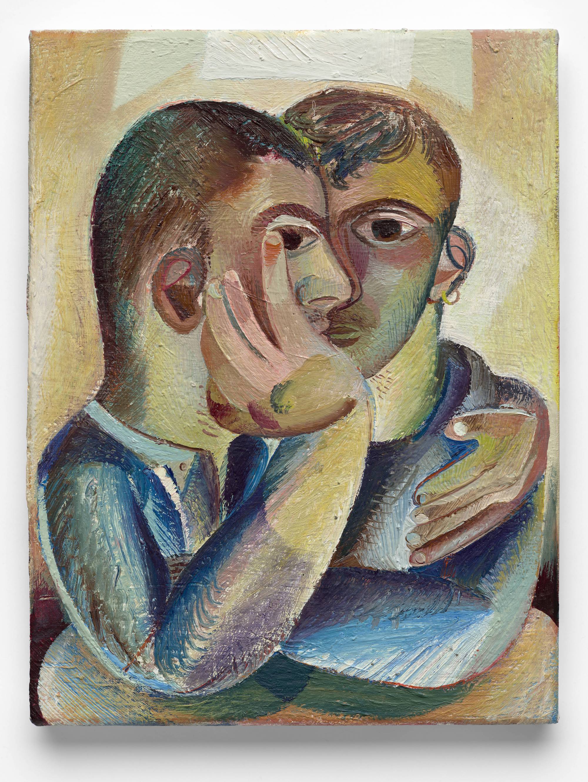 09_Love-Languages_Fratino-9-pm-2019-1600x2126
