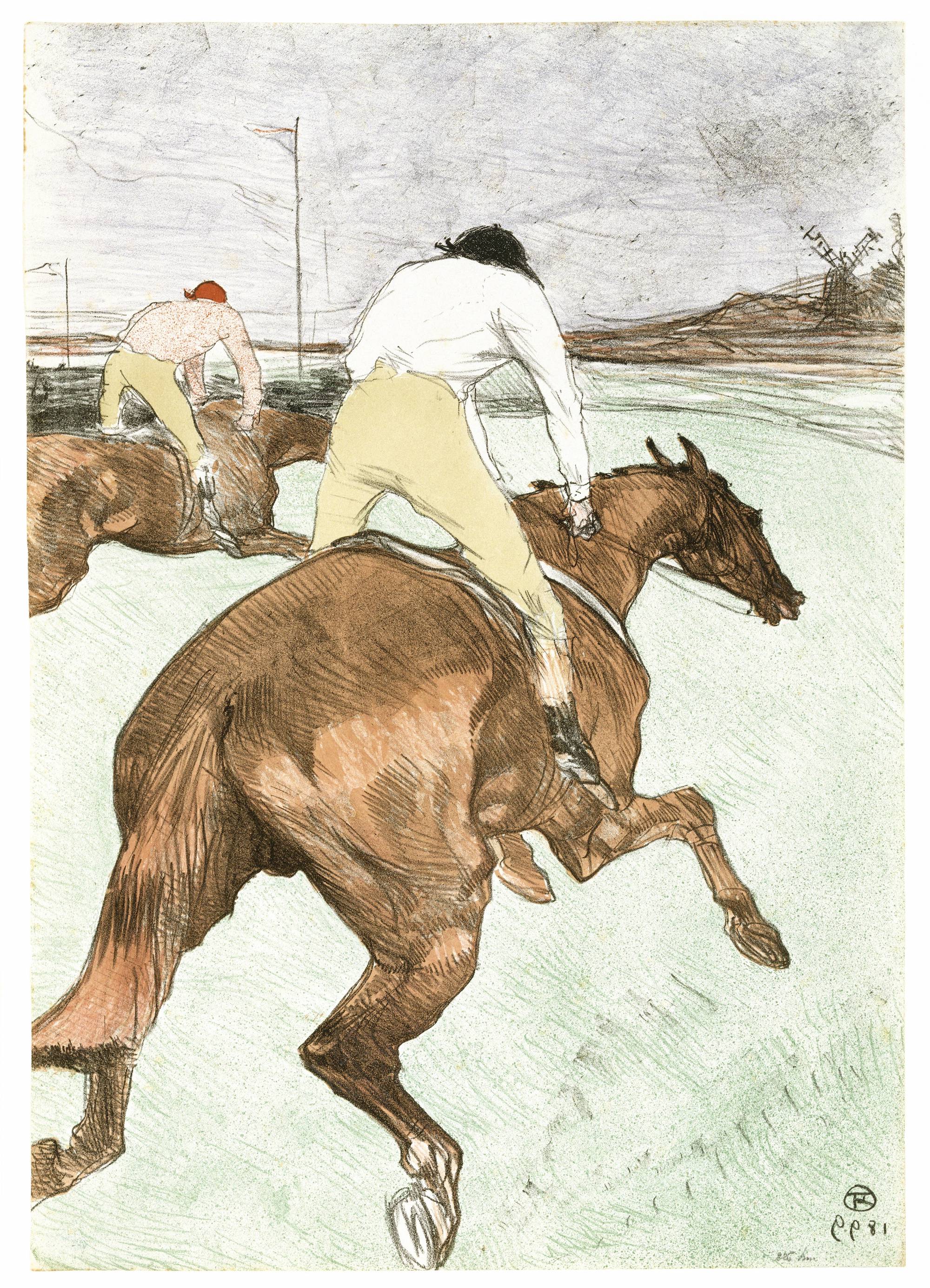 16_Prints-and-Drawings_Henri-de-Toulouse-Lautrec-1899-1600x2215