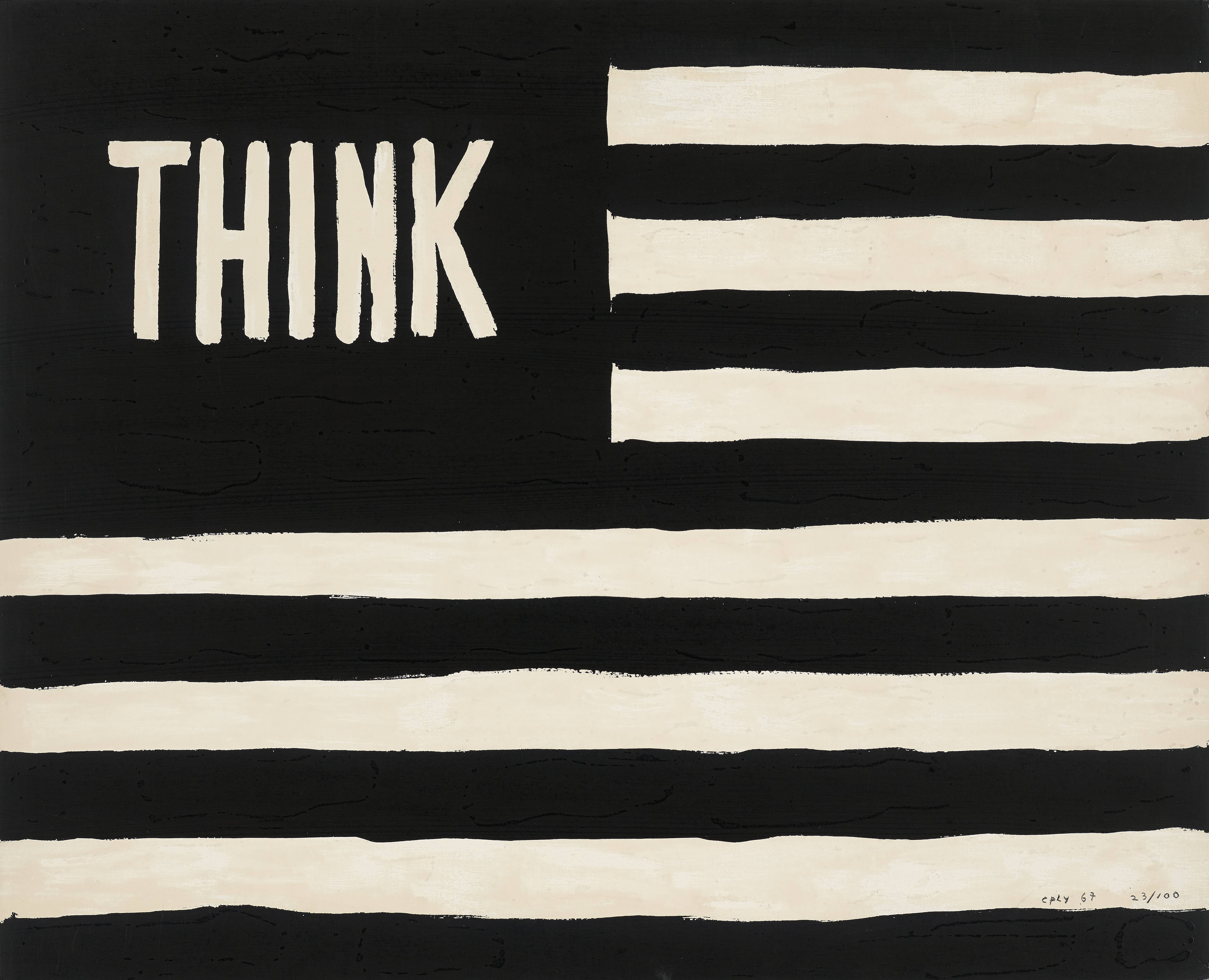 18_Prints-and-Drawings_Copley-Untitled-1967-1600x1297