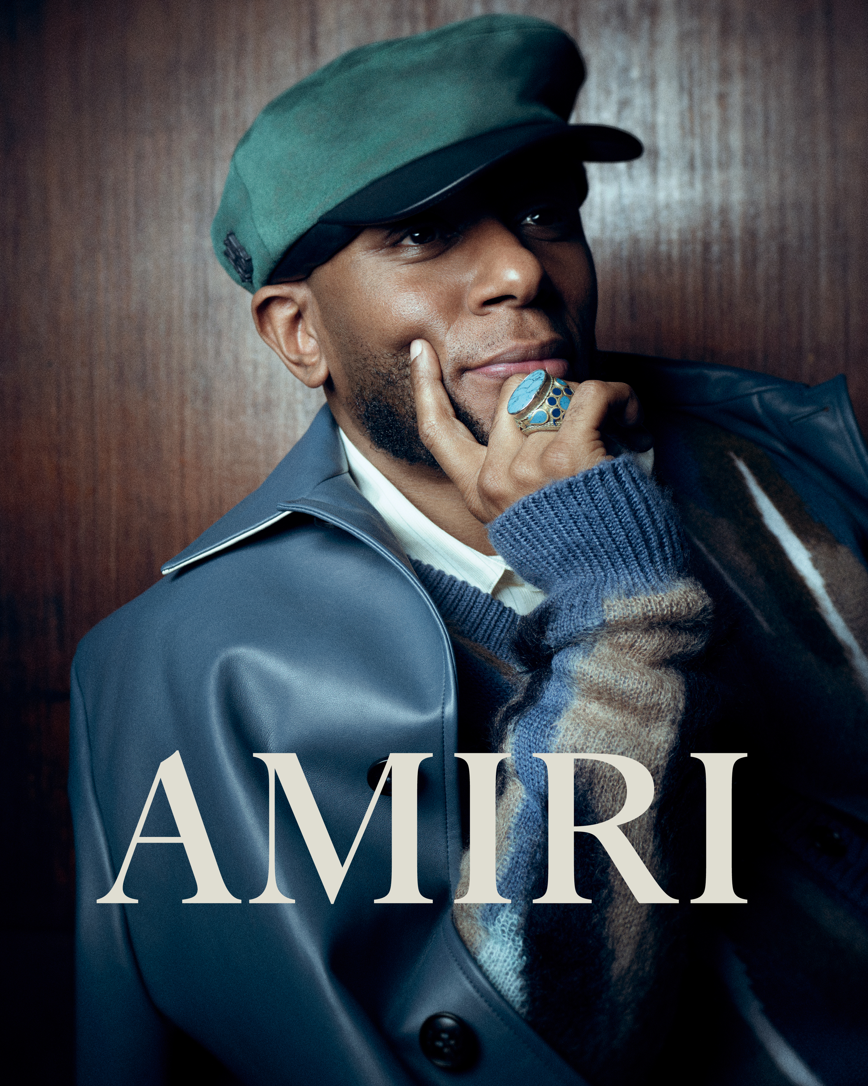 AMIRI_AW23_BLACKSTAR_01_4x5_LOGO-1600x2000