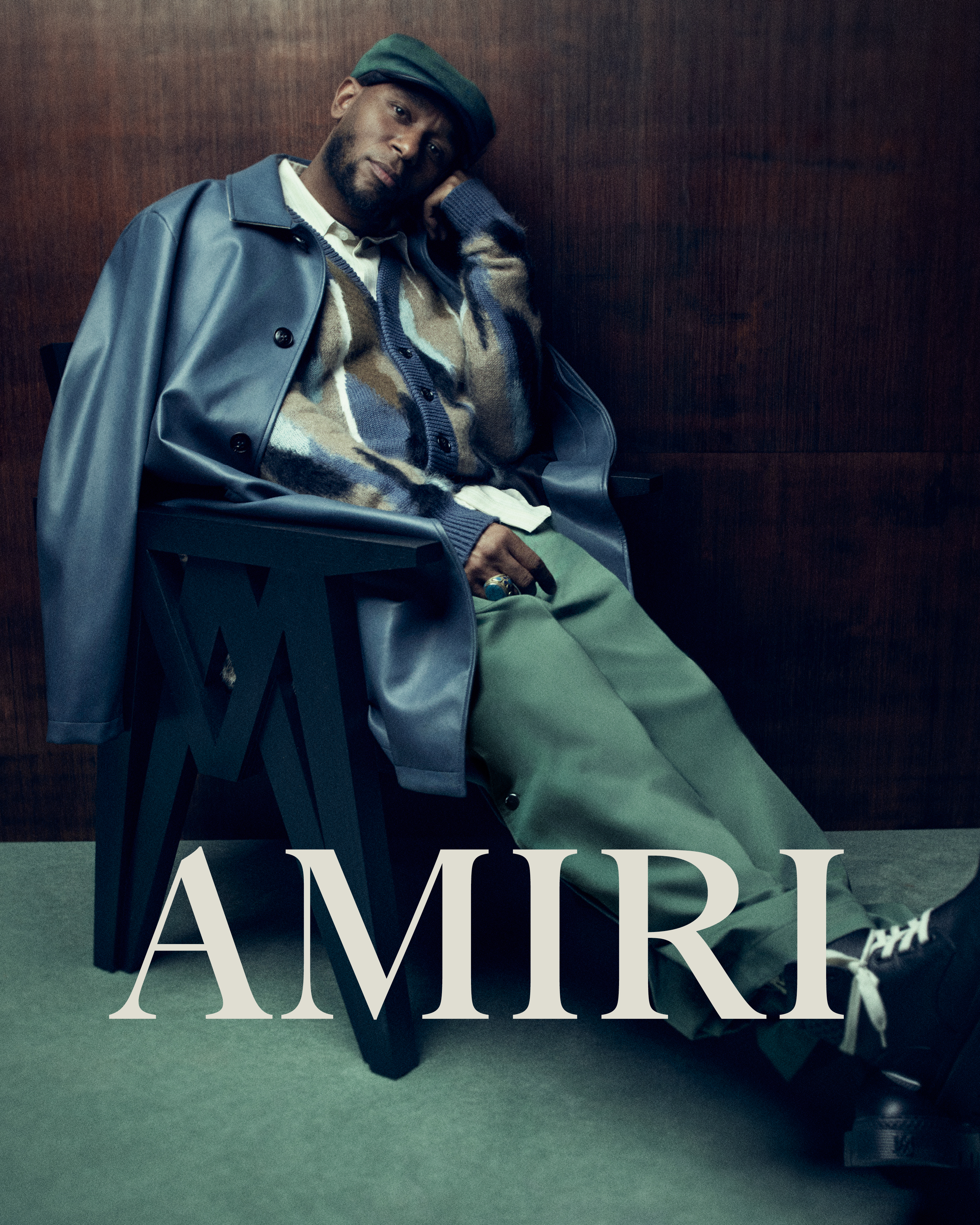 AMIRI_AW23_BLACKSTAR_02_4x5_LOGO-1600x2000