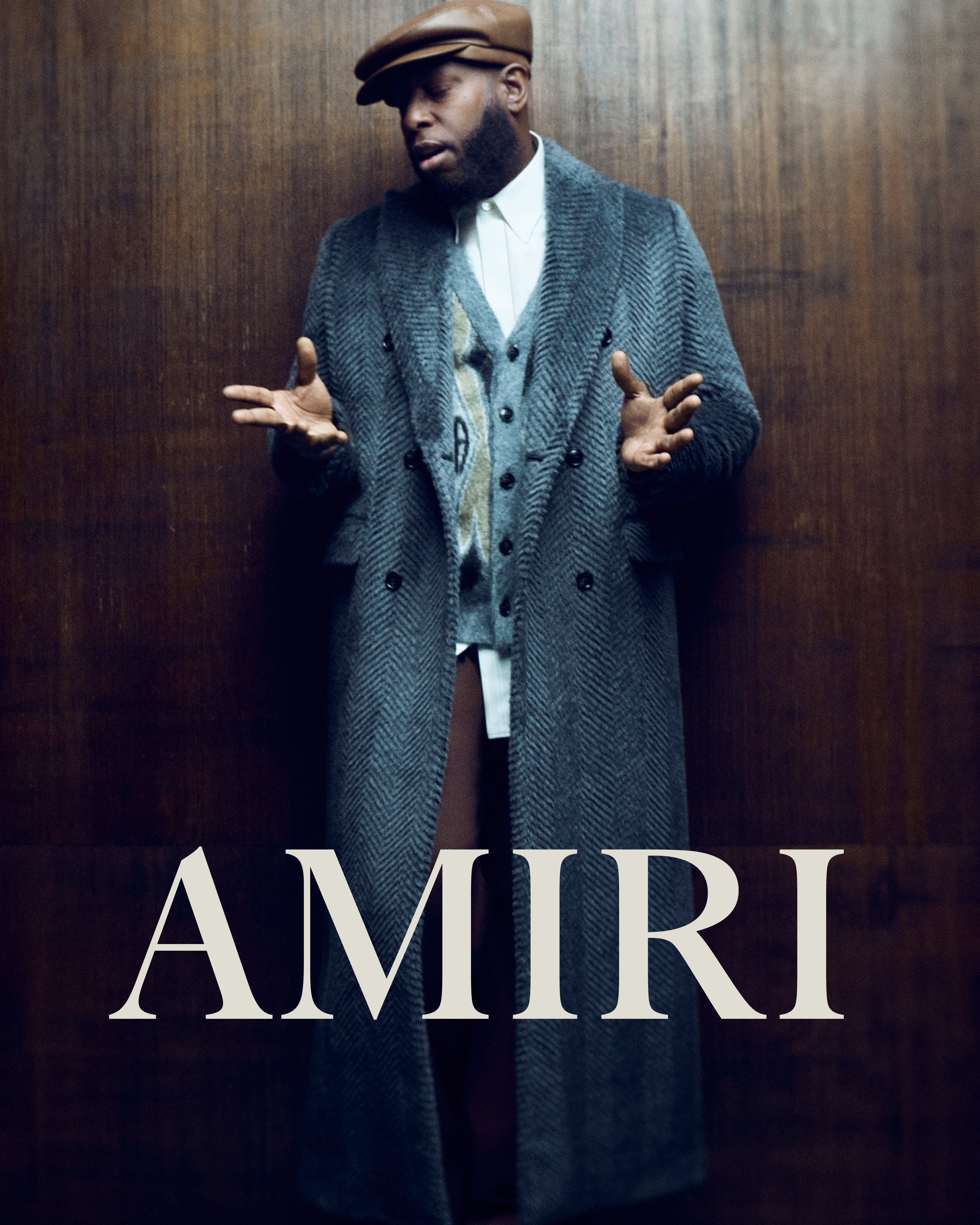 AMIRI_AW23_BLACKSTAR_05_4x5_LOGO-1600x2000