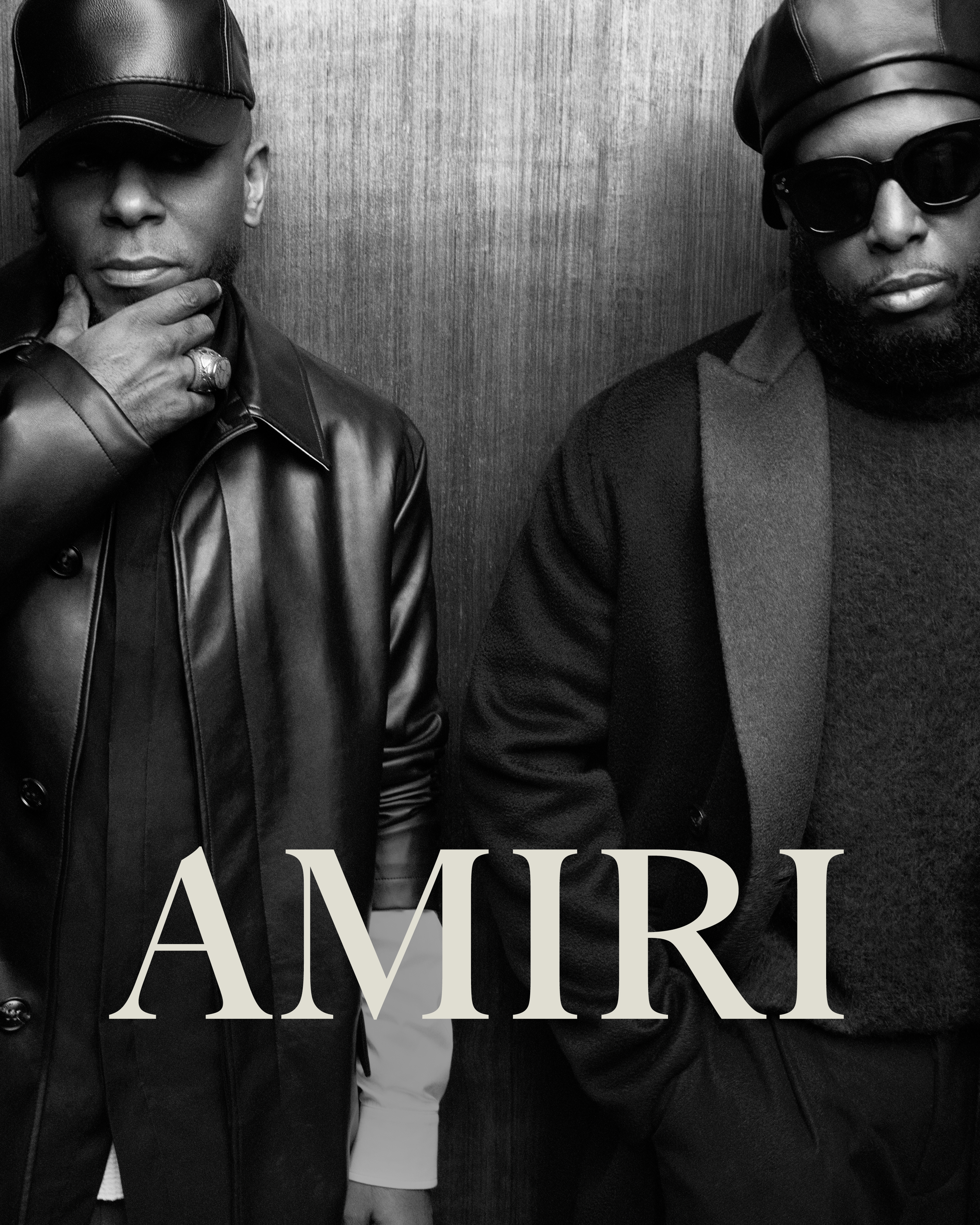 AMIRI_AW23_BLACKSTAR_08_4x5_LOGO-1600x2000